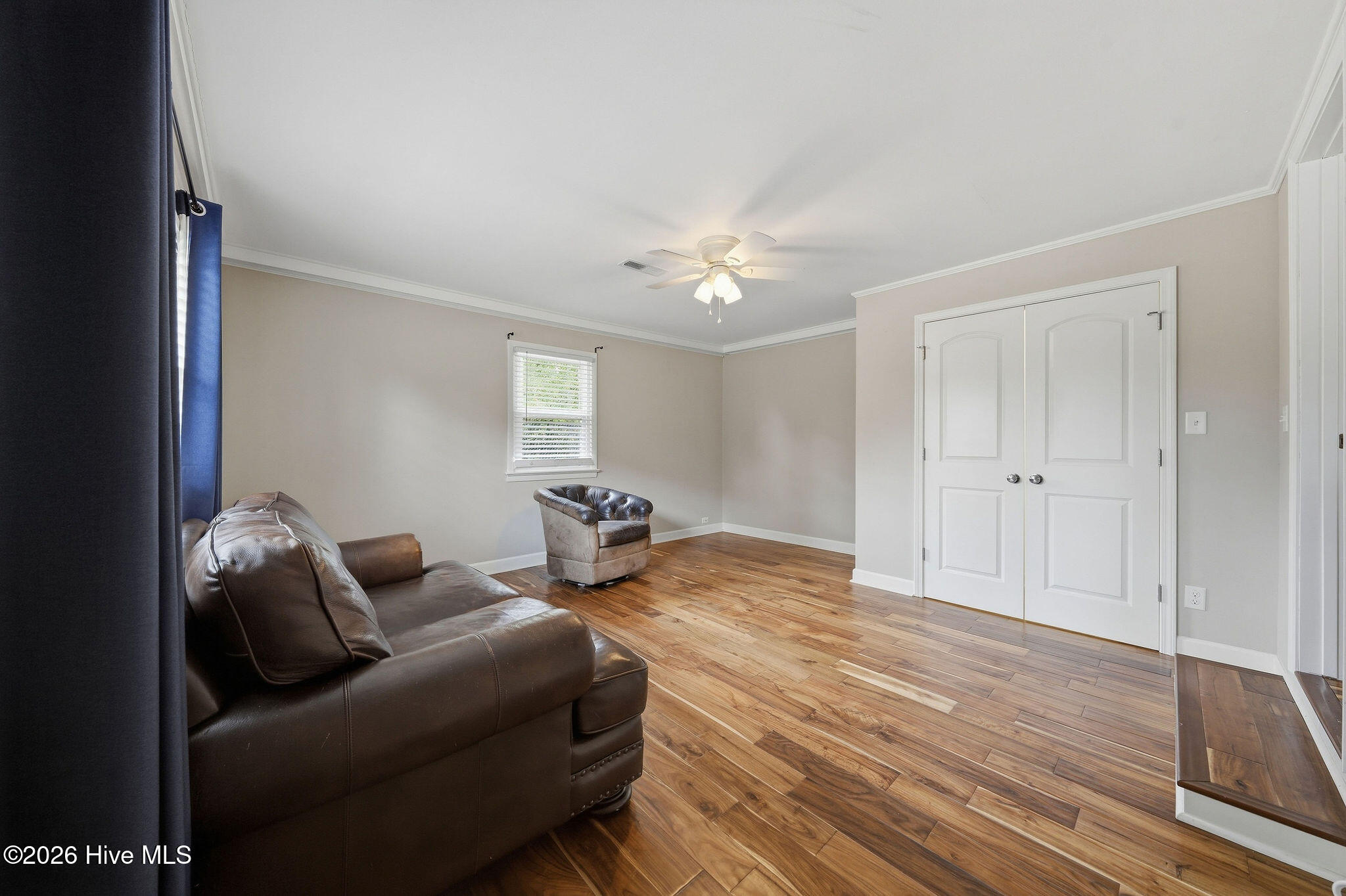 4524 Mockingbird Lane Property Photo 13