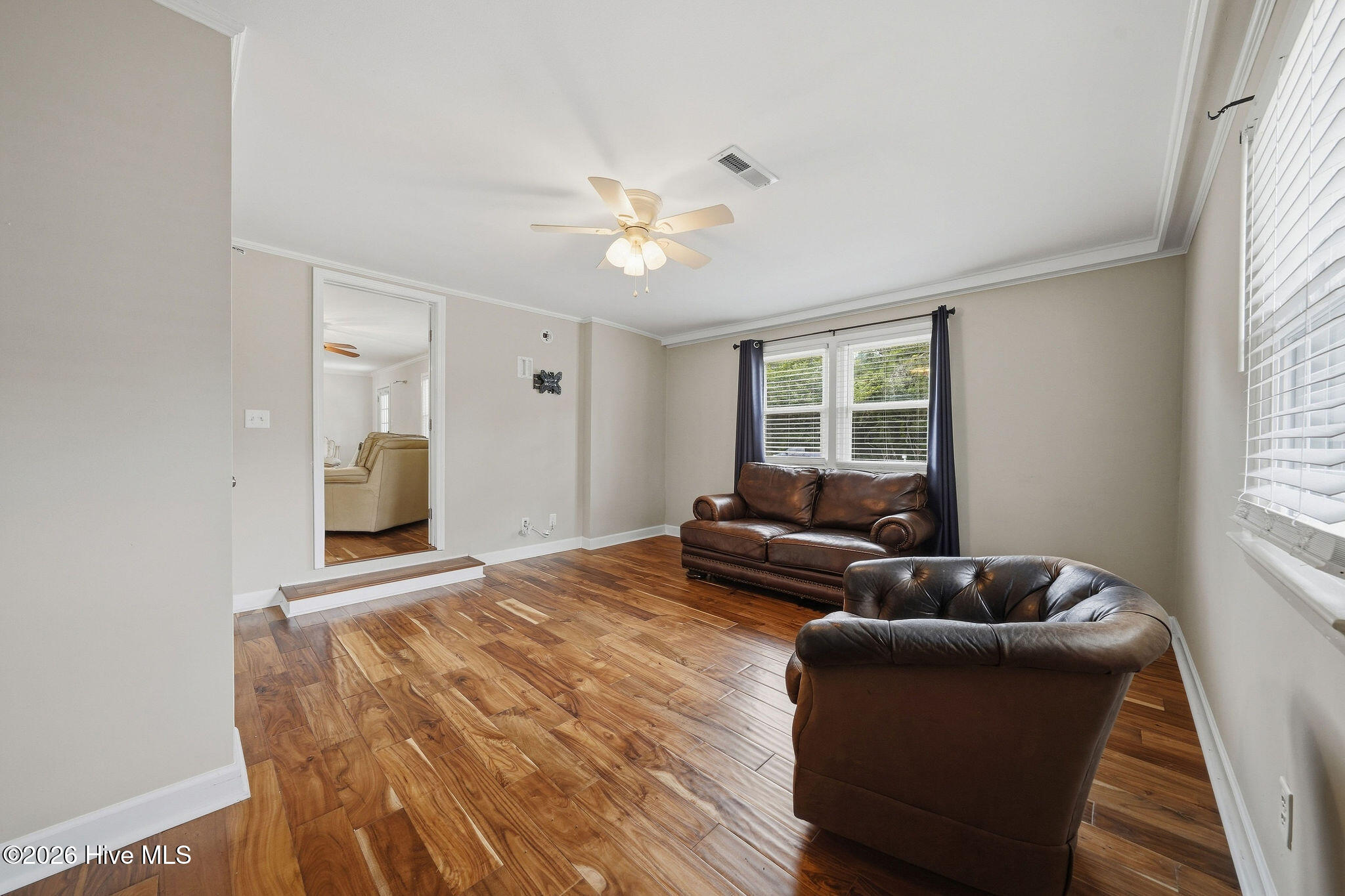 4524 Mockingbird Lane Property Photo 14