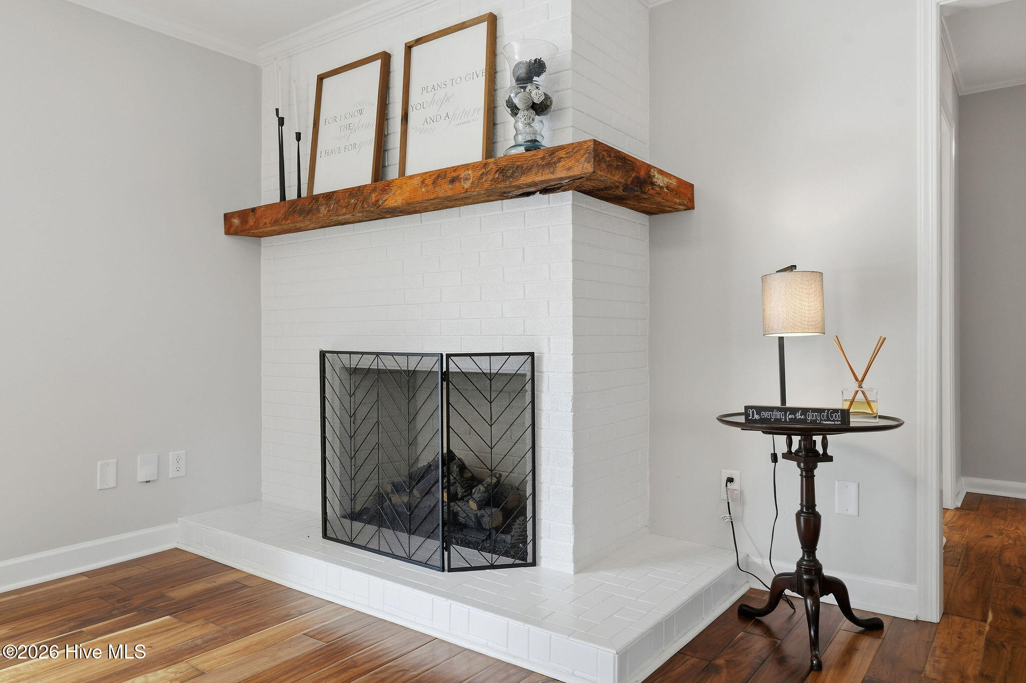 4524 Mockingbird Lane Property Photo 17