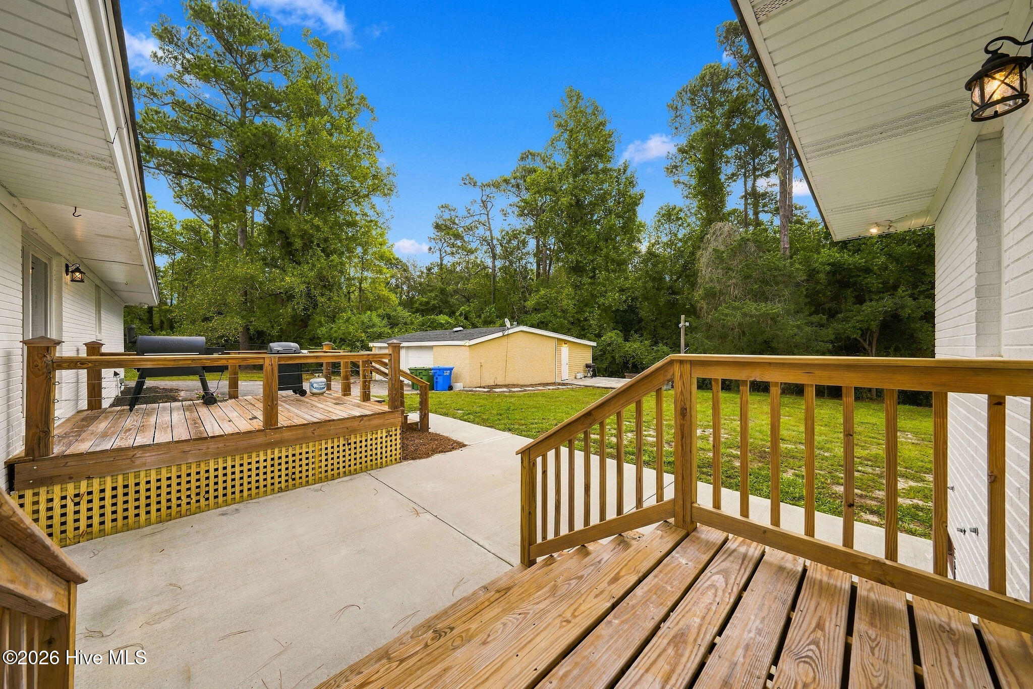 4524 Mockingbird Lane Property Photo 32