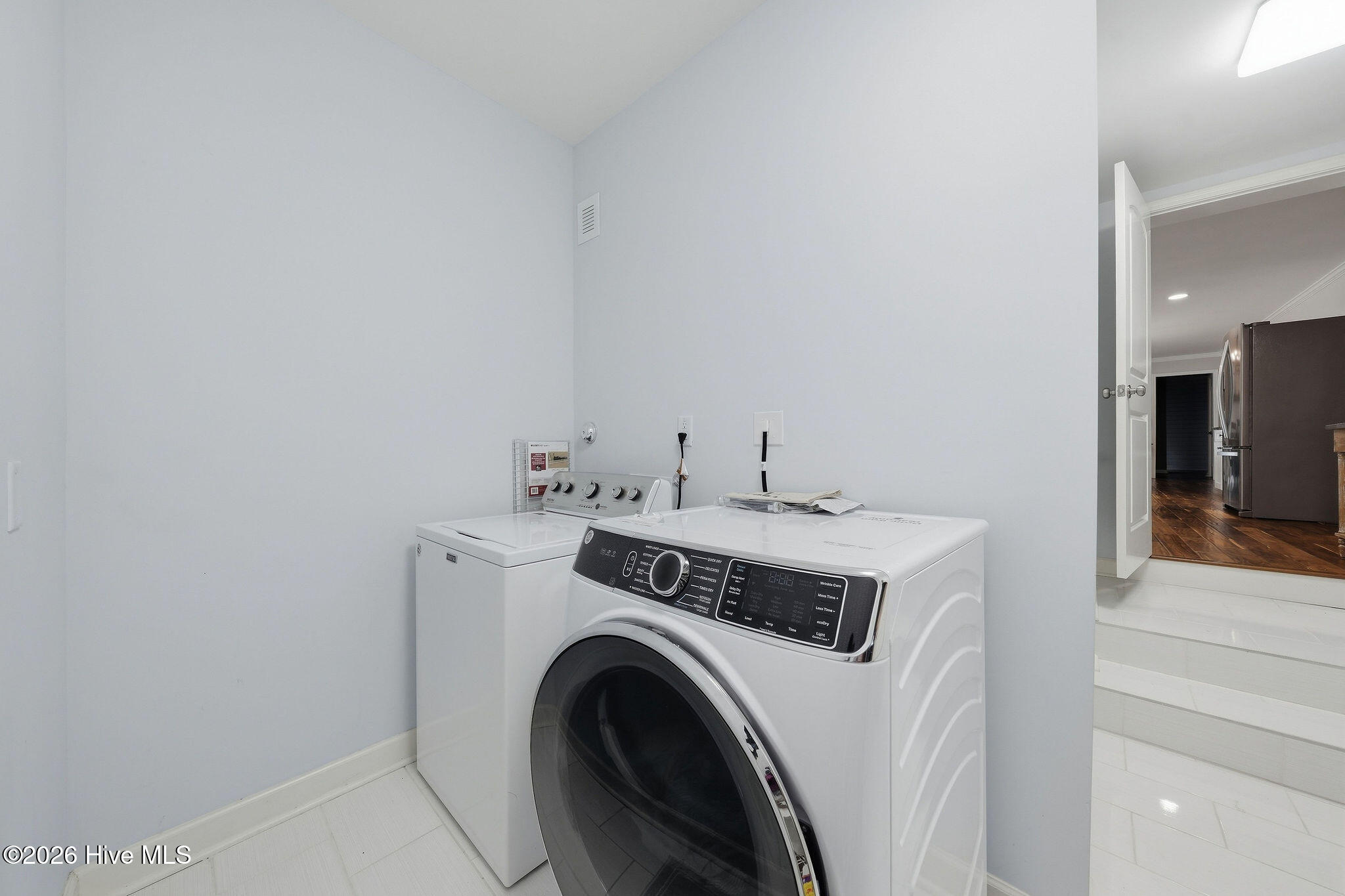 4524 Mockingbird Lane Property Photo 40