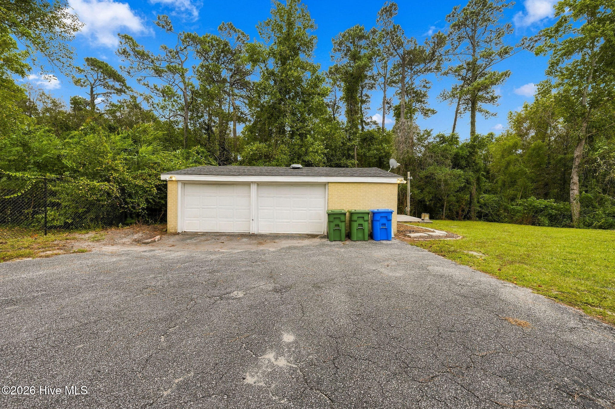 4524 Mockingbird Lane Property Photo 41