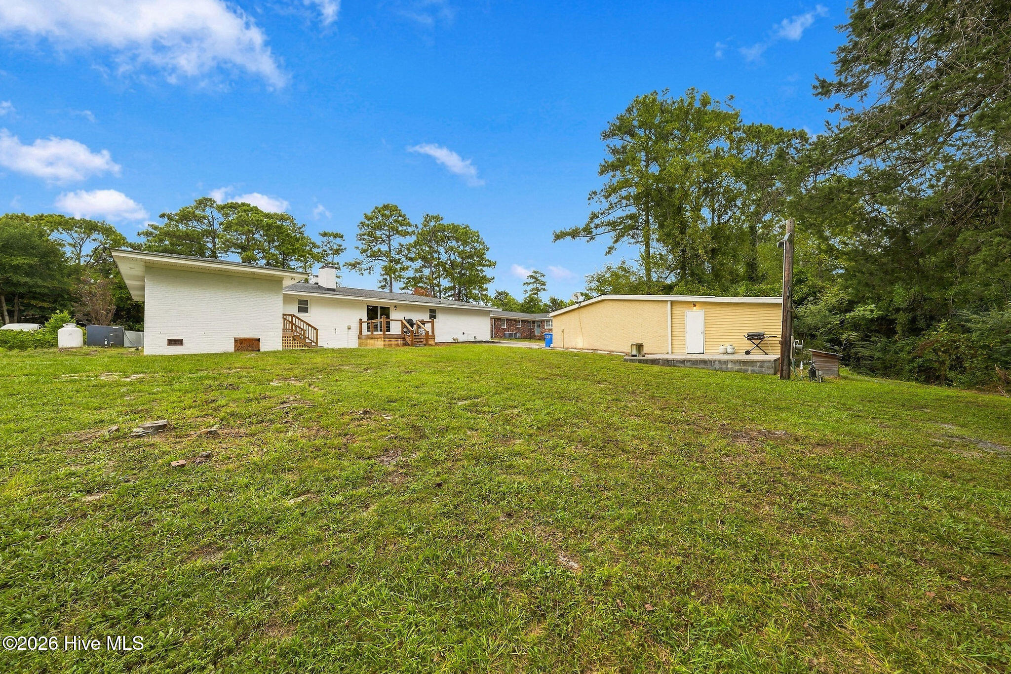 4524 Mockingbird Lane Property Photo 42