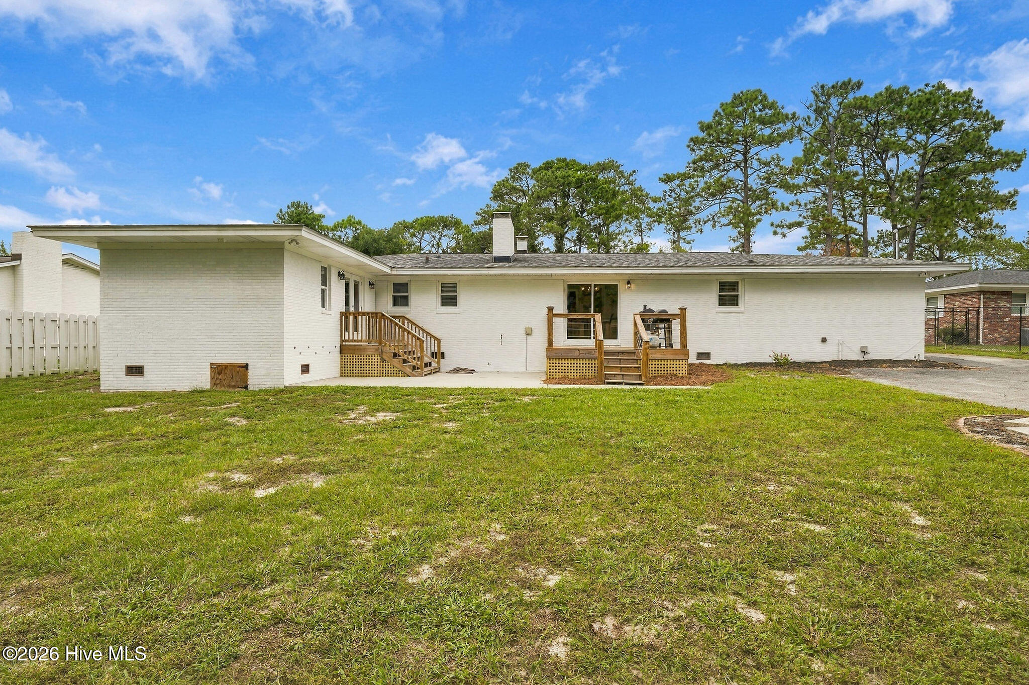 4524 Mockingbird Lane Property Photo 43