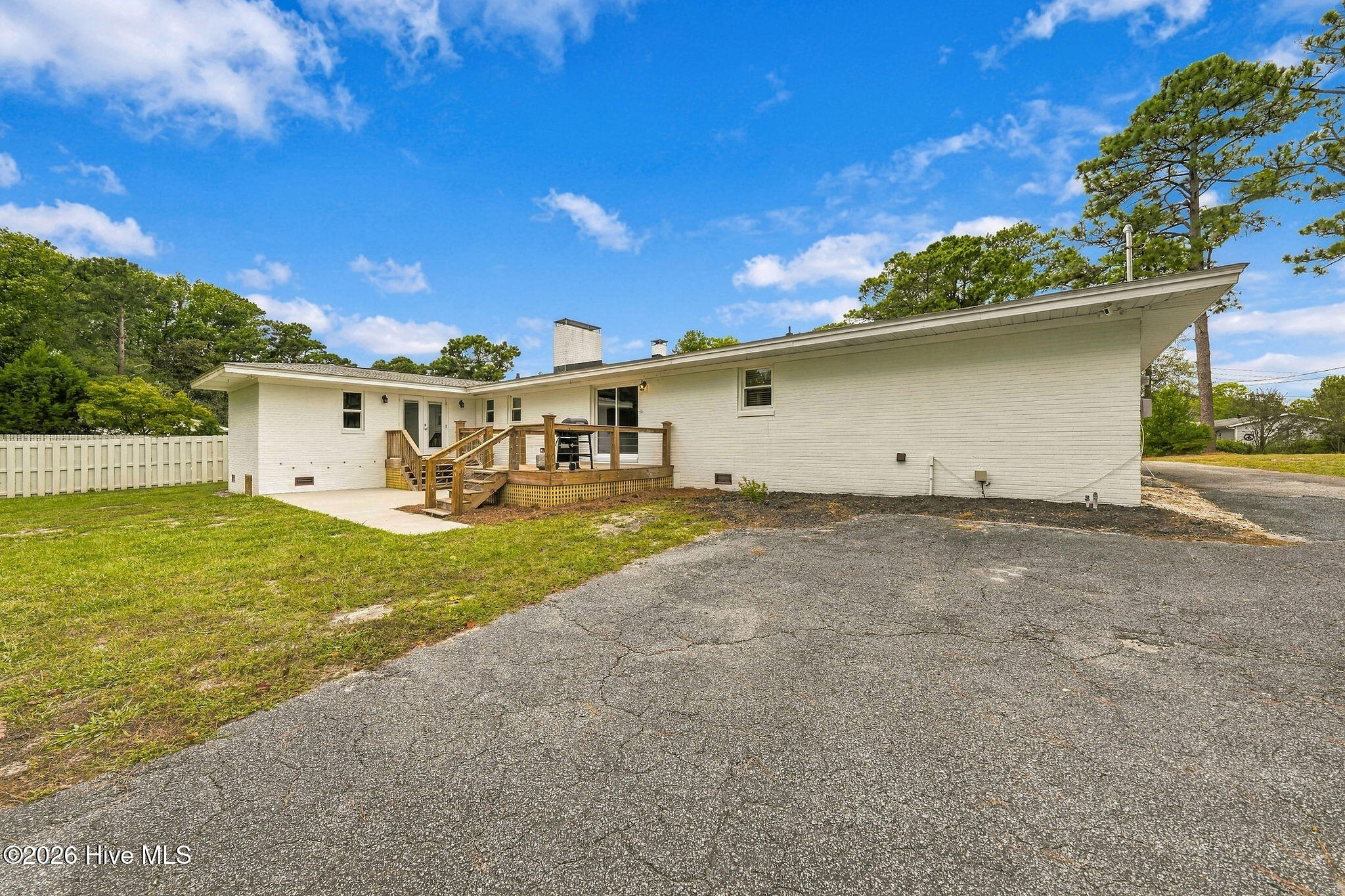 4524 Mockingbird Lane Property Photo 44