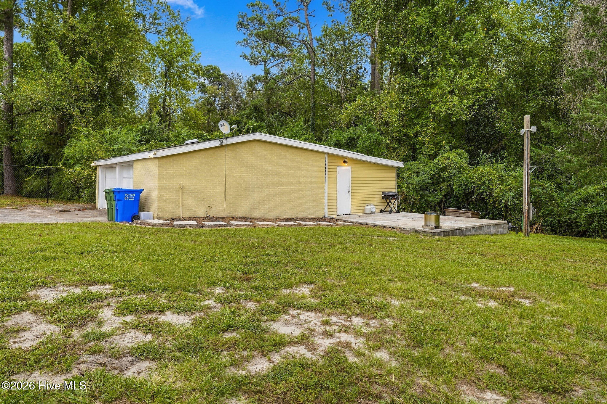 4524 Mockingbird Lane Property Photo 45