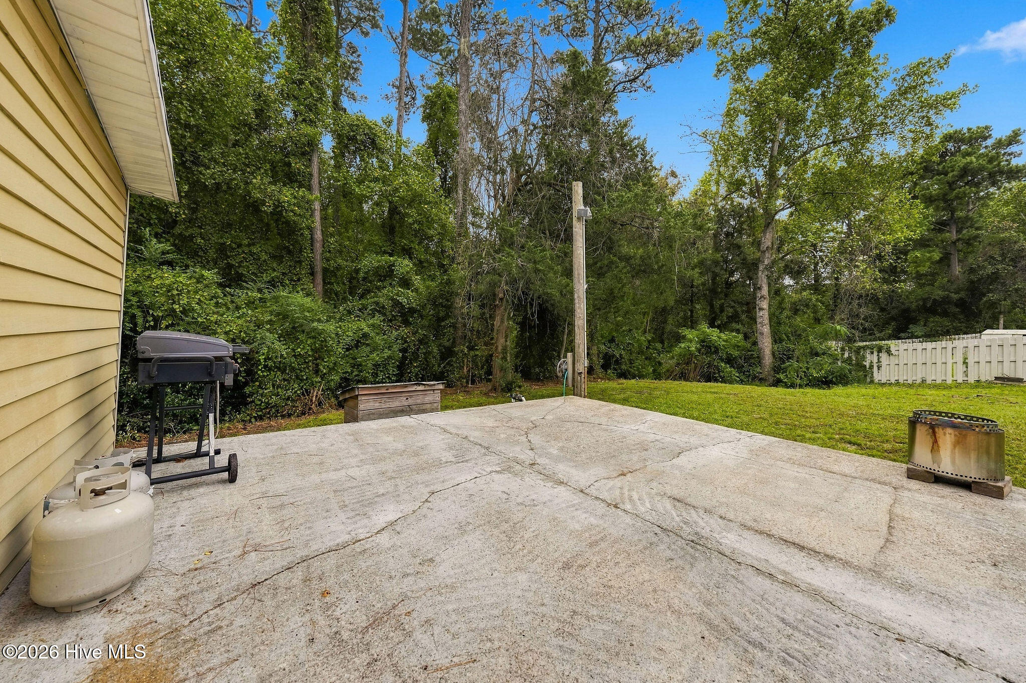4524 Mockingbird Lane Property Photo 46
