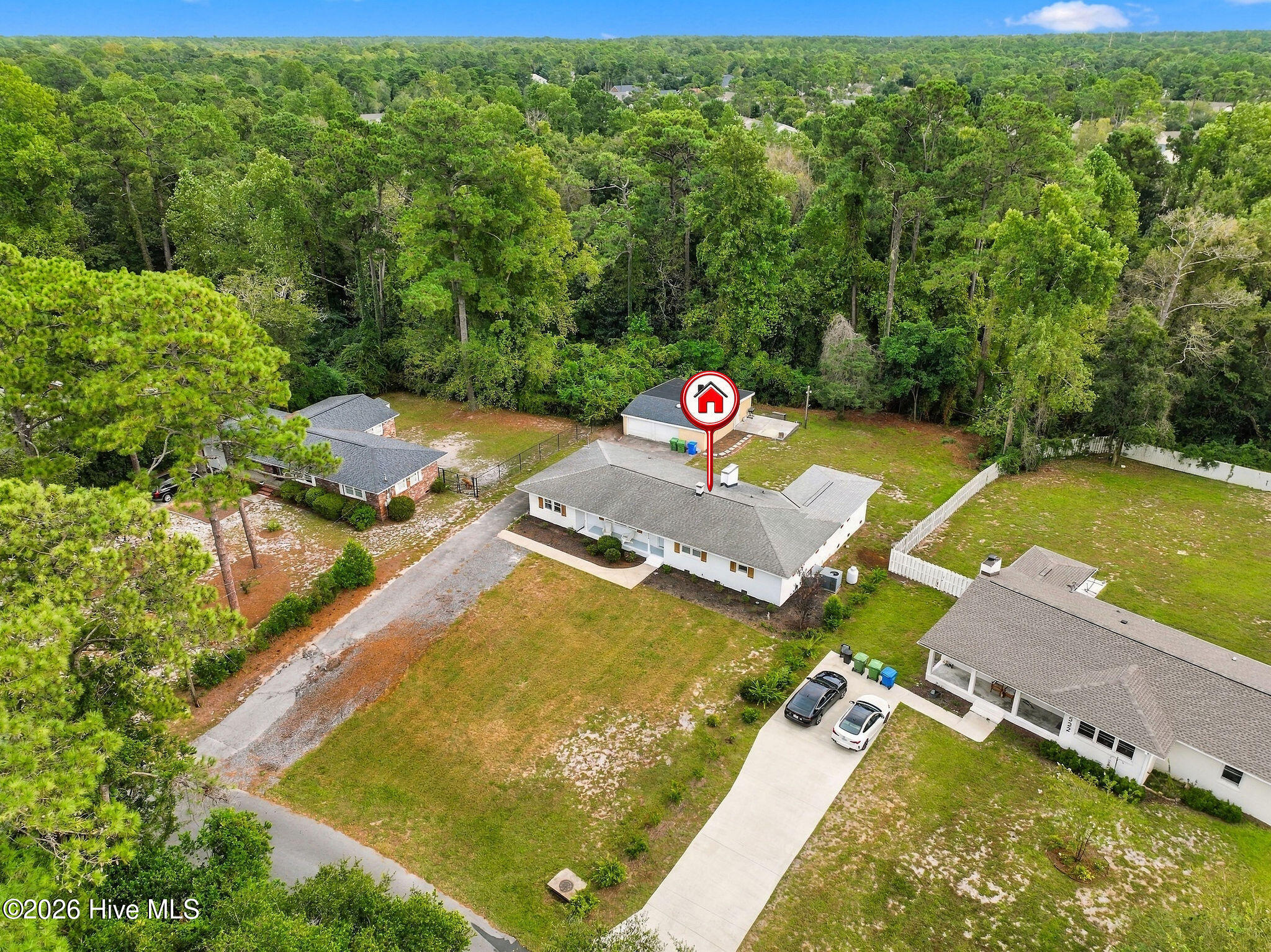 4524 Mockingbird Lane Property Photo 49