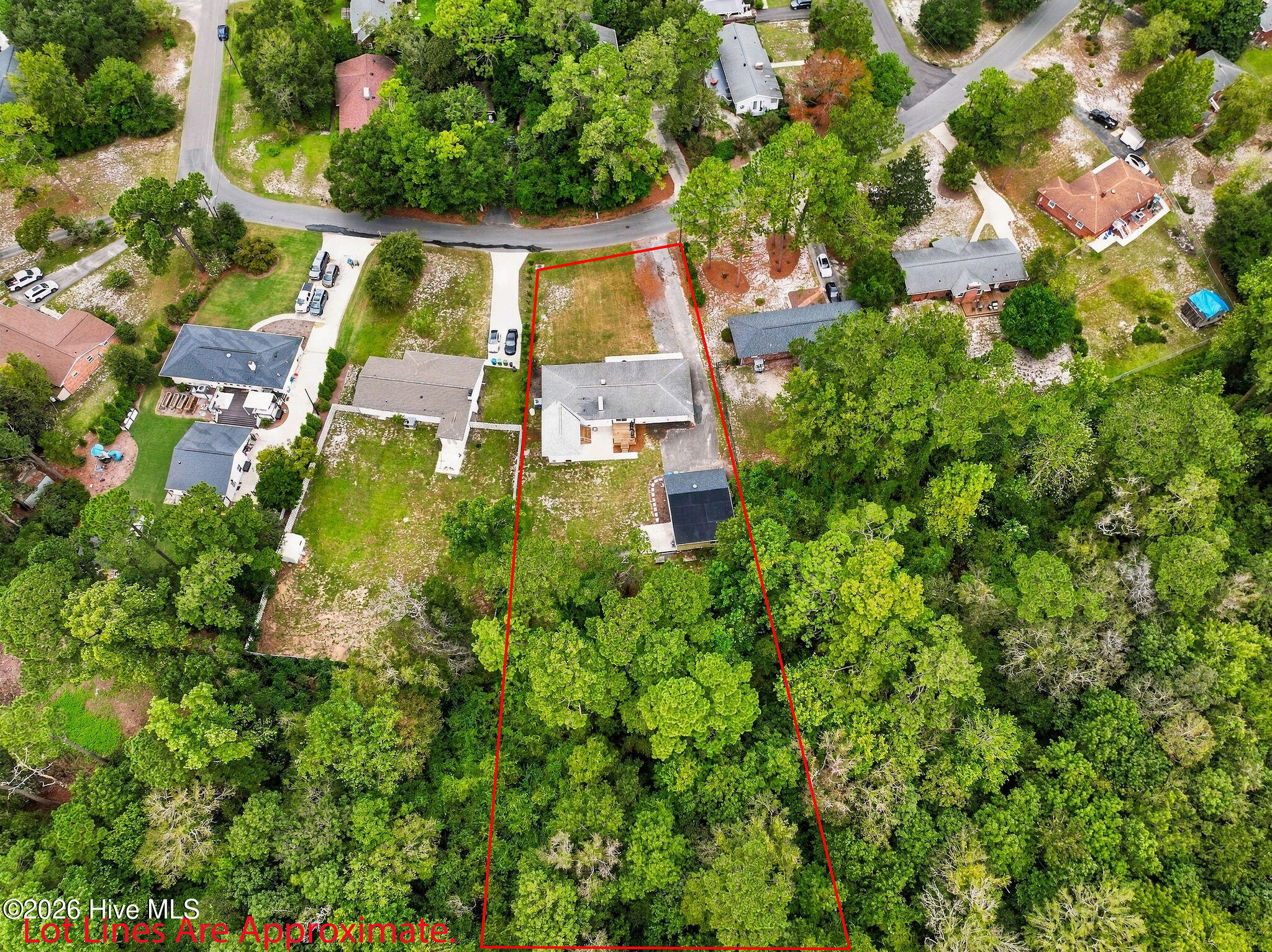4524 Mockingbird Lane Property Photo 58