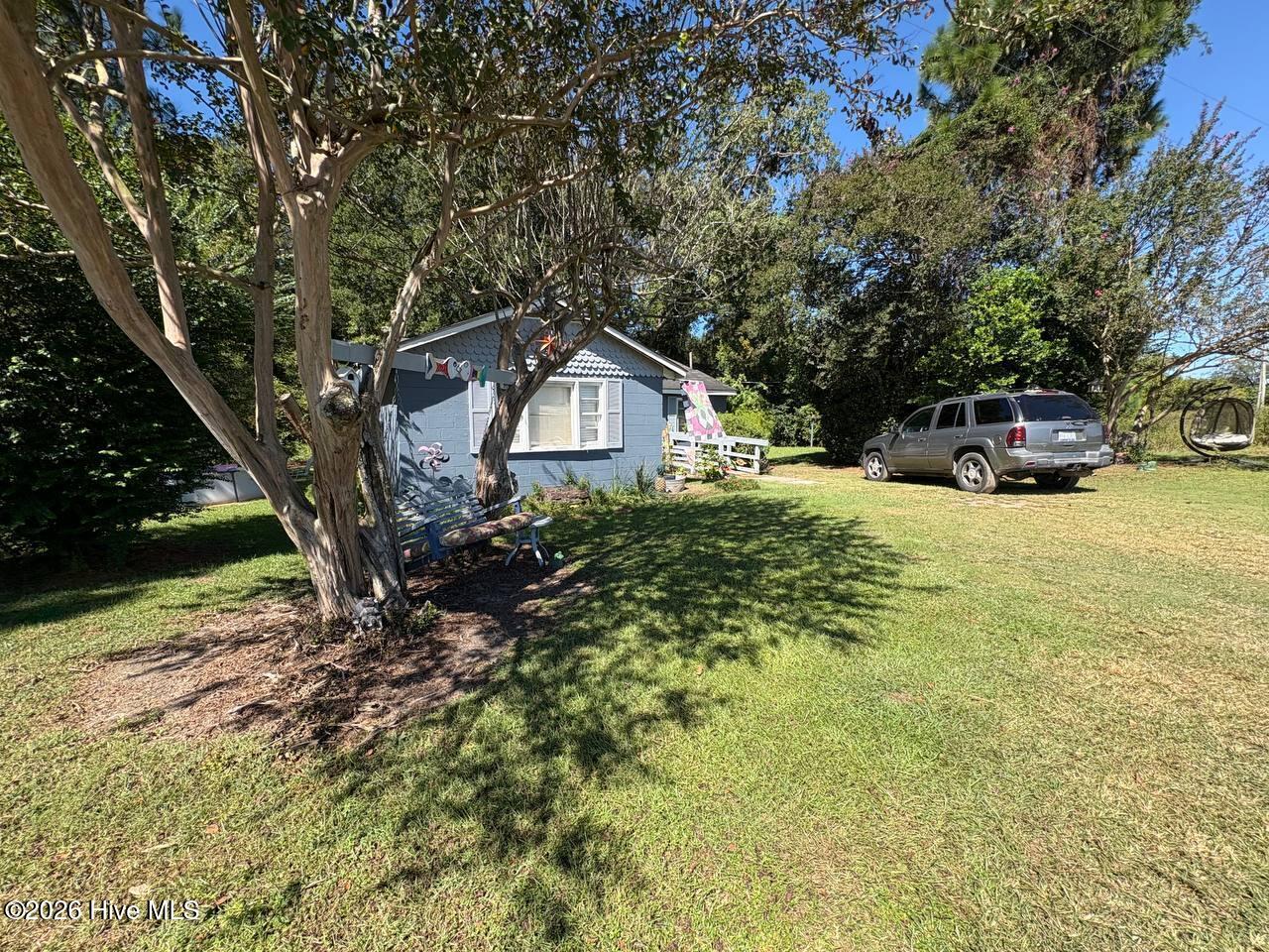 141 Bliss Drive Property Photo 2