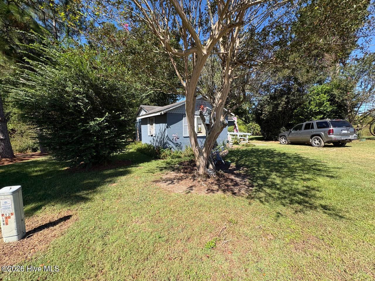 141 Bliss Drive Property Photo 3