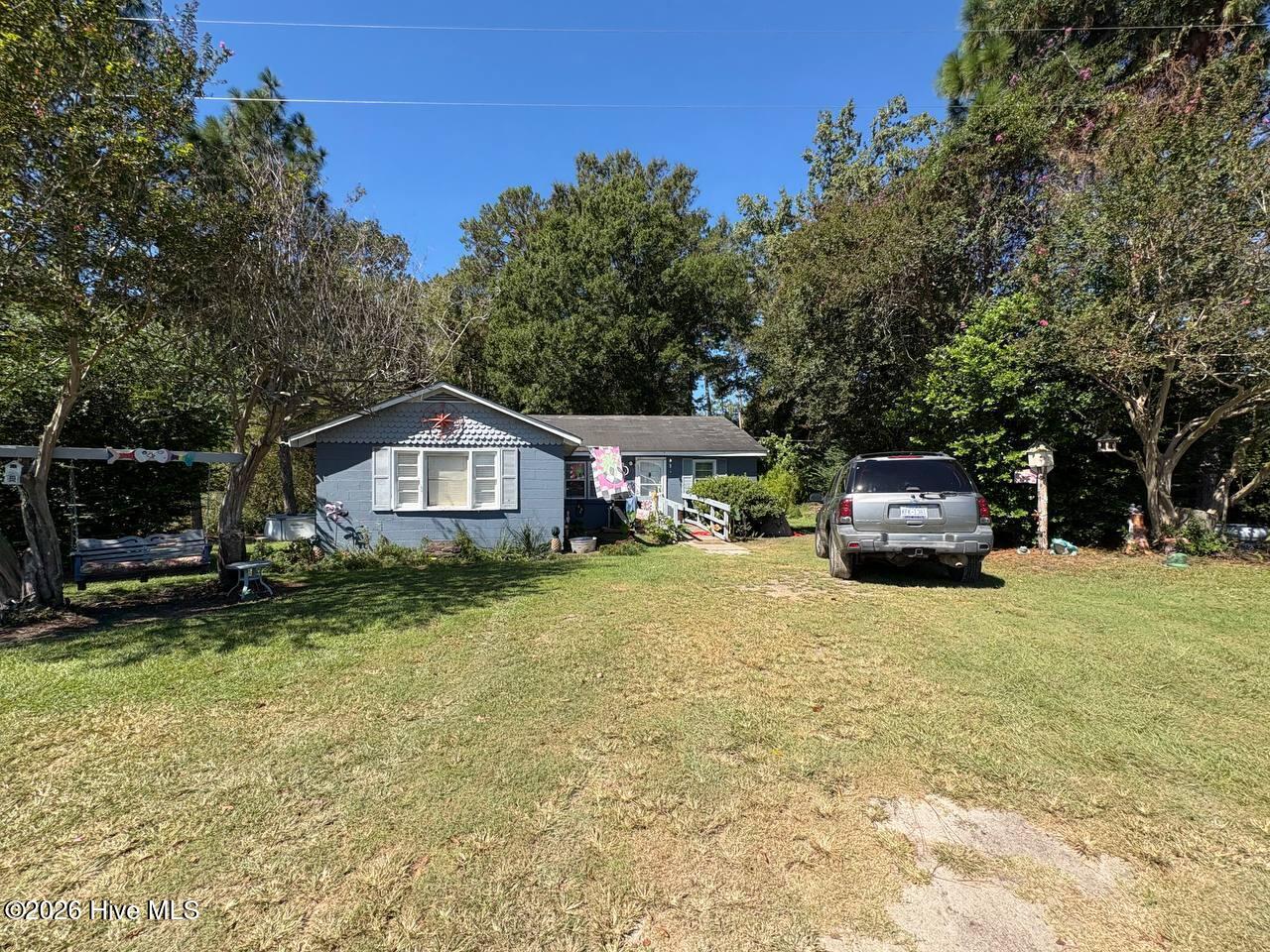 141 Bliss Drive Property Photo 4