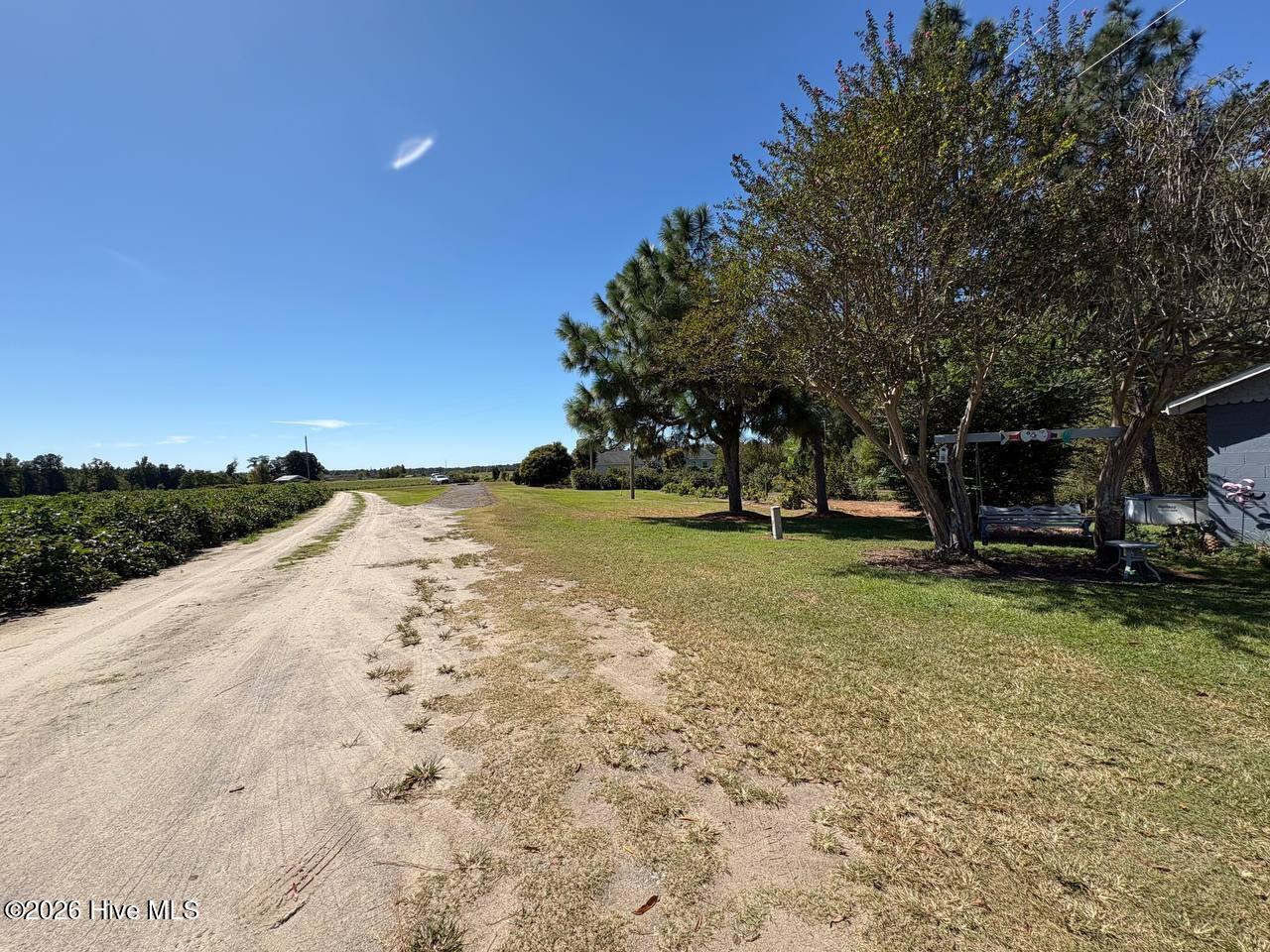 141 Bliss Drive Property Photo 7