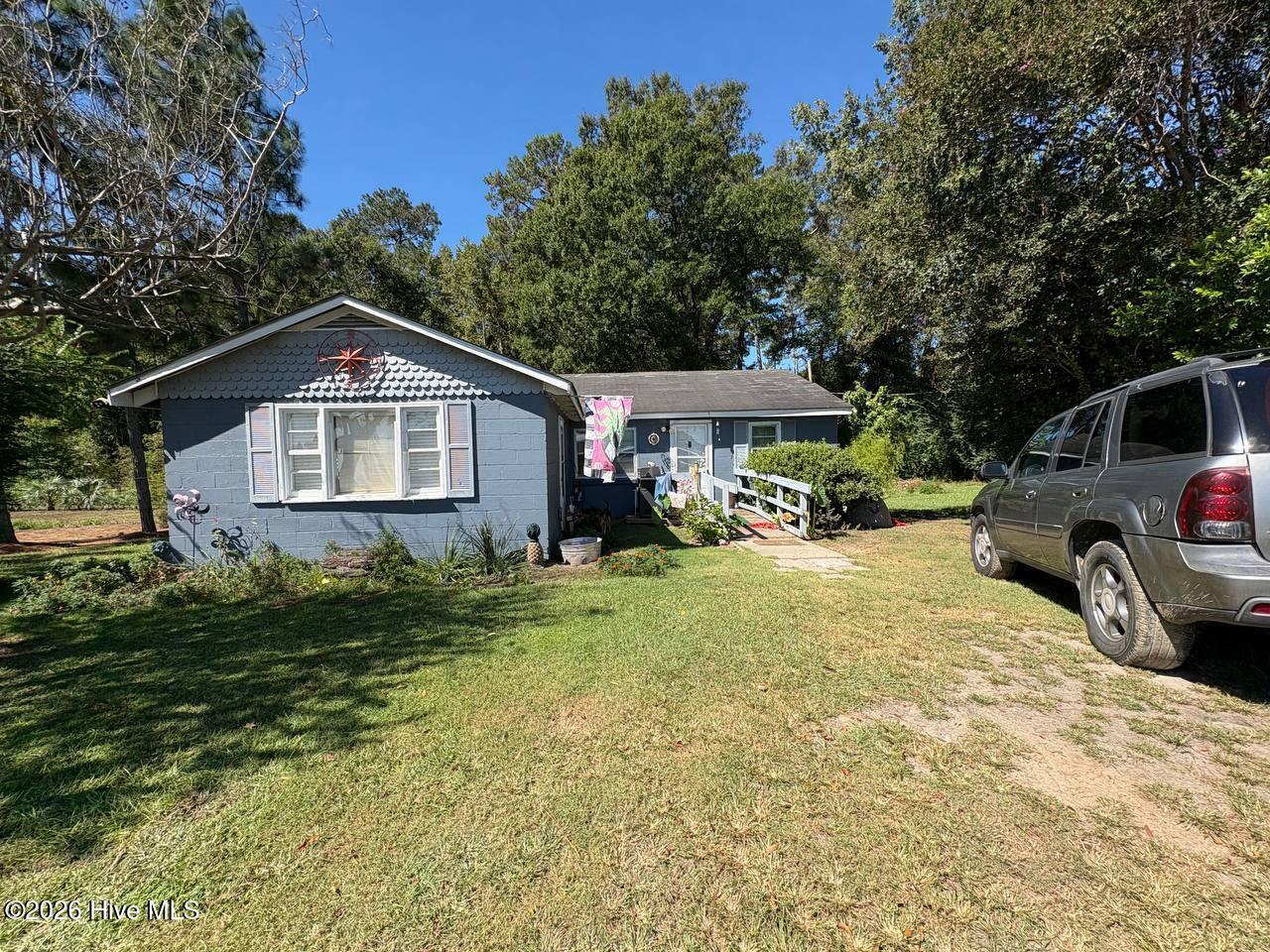 141 Bliss Drive Property Photo 10