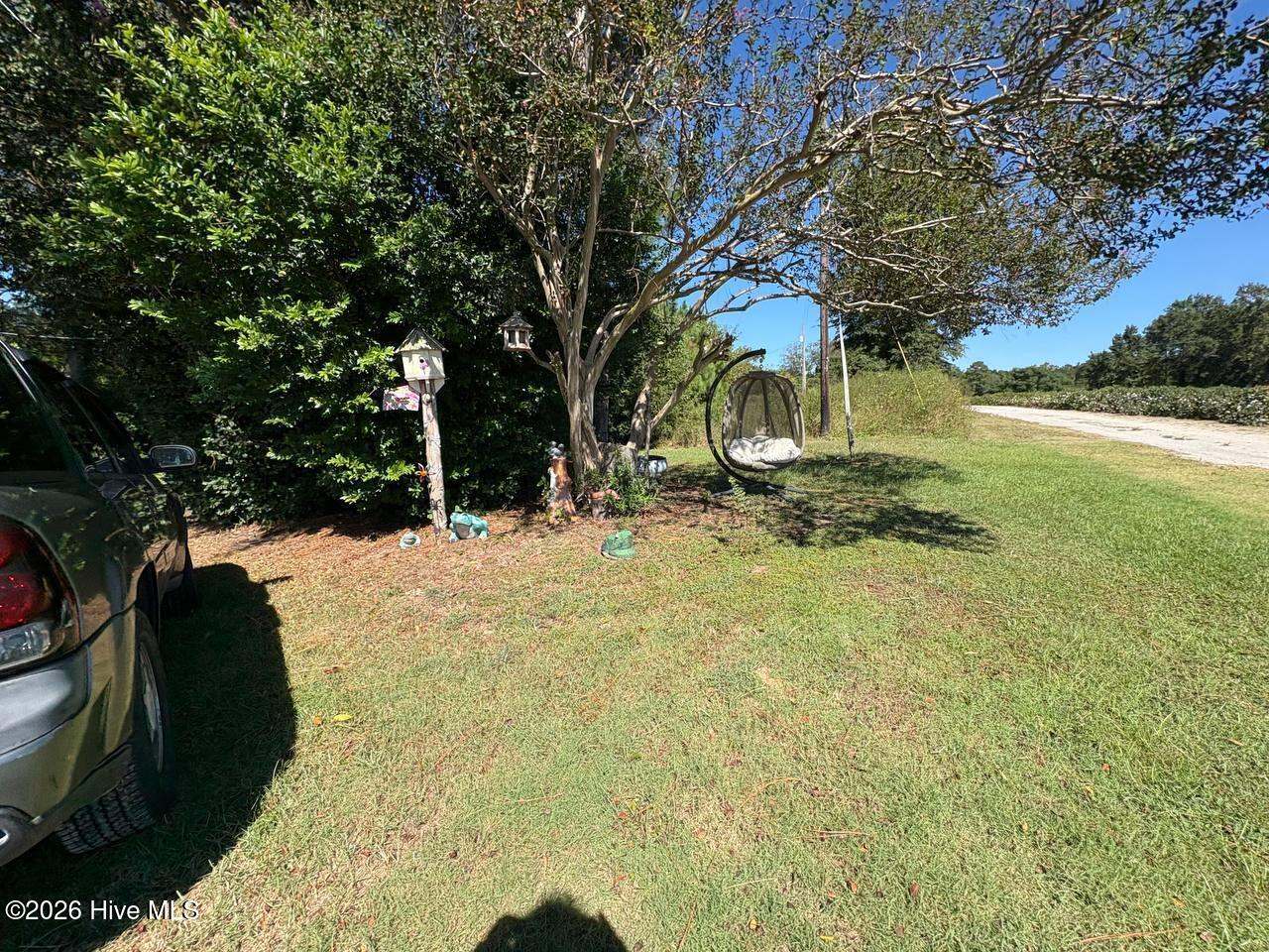 141 Bliss Drive Property Photo 11