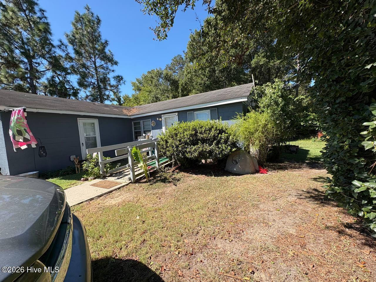 141 Bliss Drive Property Photo 12