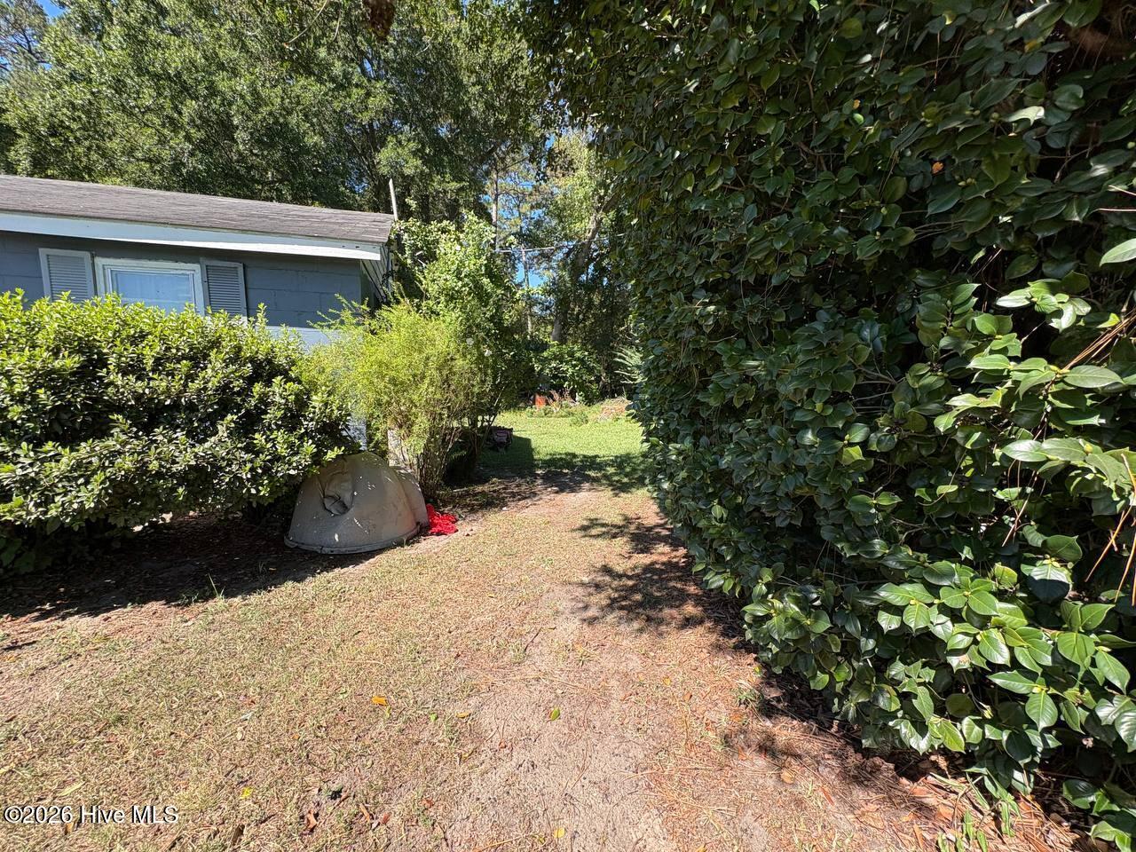 141 Bliss Drive Property Photo 13