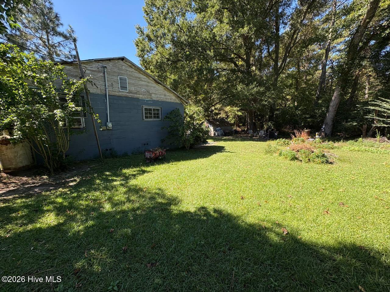 141 Bliss Drive Property Photo 14