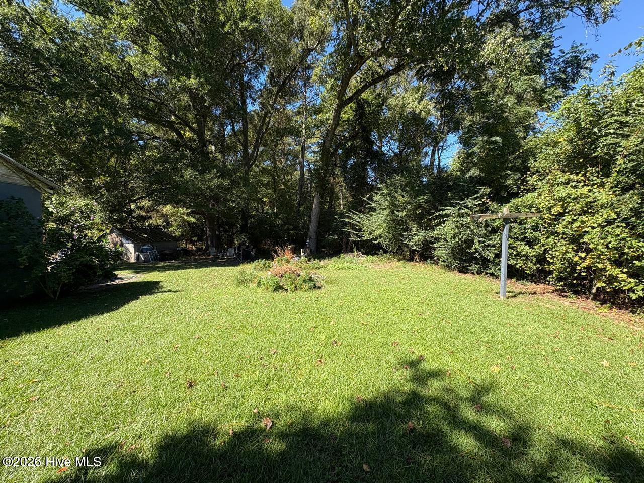 141 Bliss Drive Property Photo 15