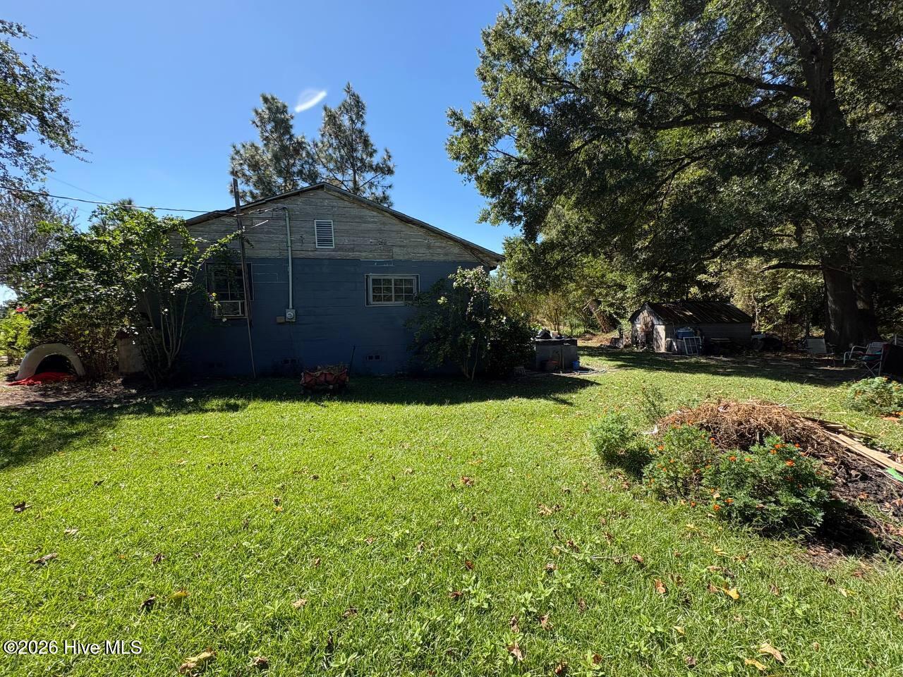 141 Bliss Drive Property Photo 16
