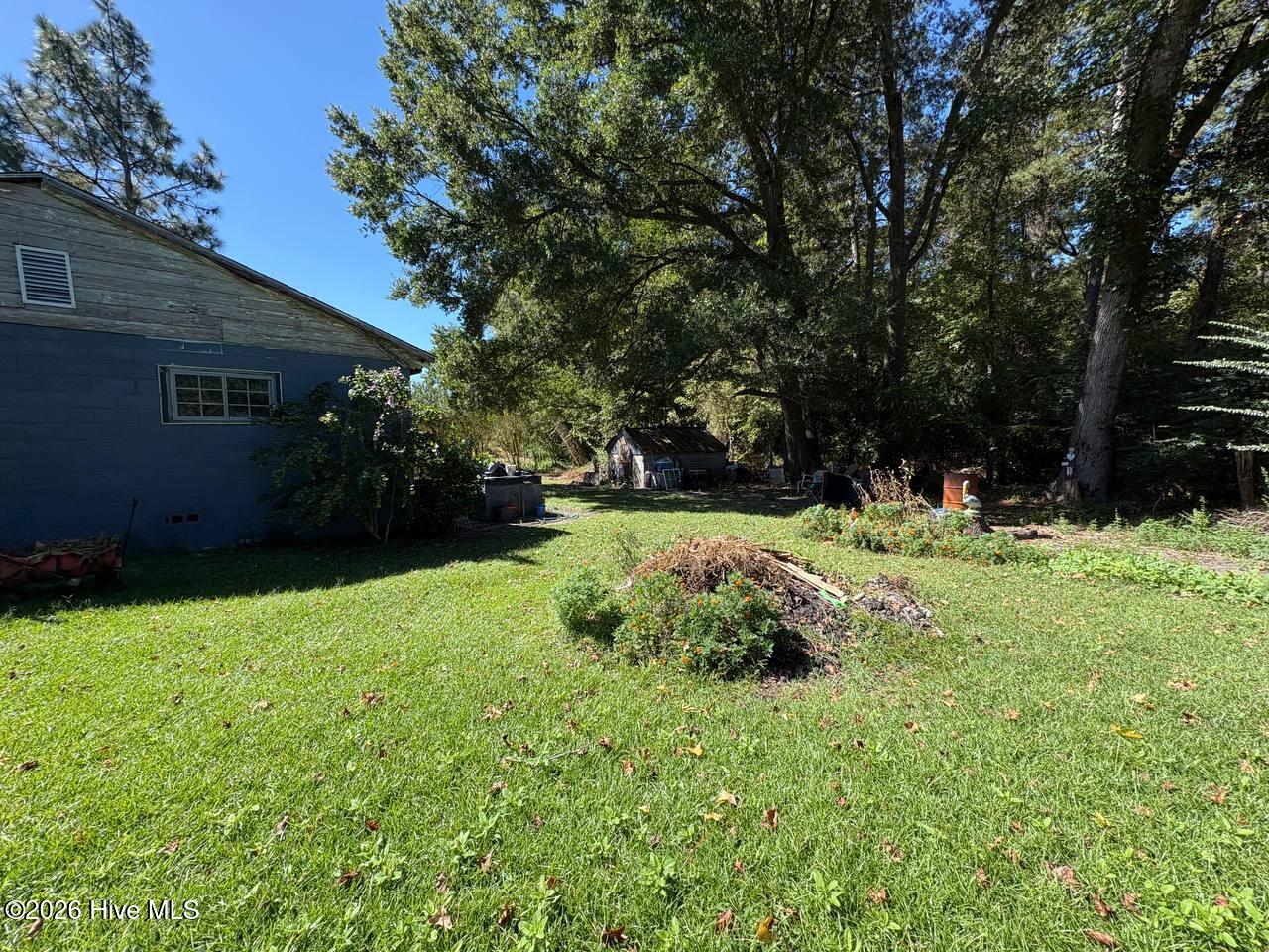 141 Bliss Drive Property Photo 17