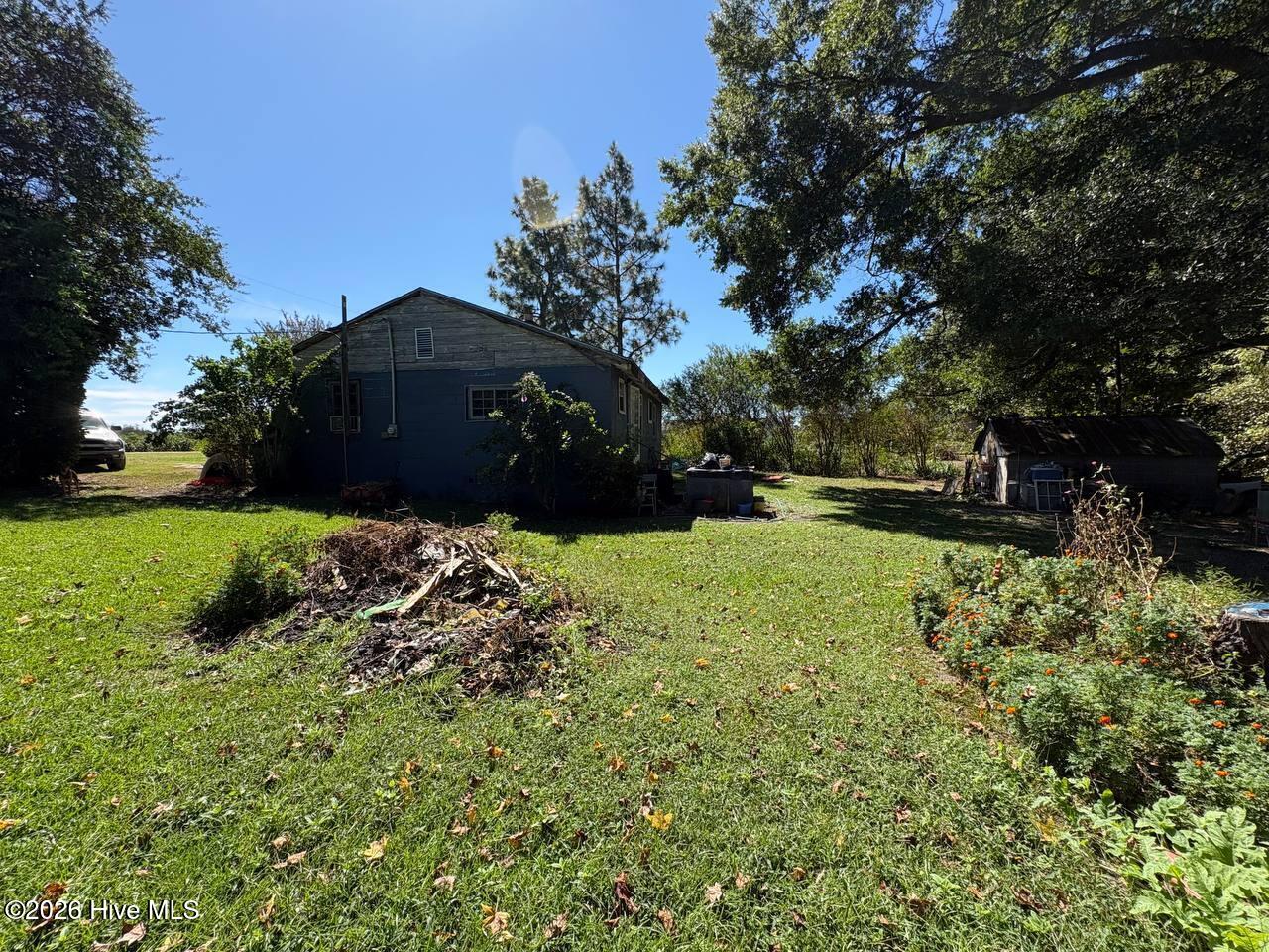 141 Bliss Drive Property Photo 18