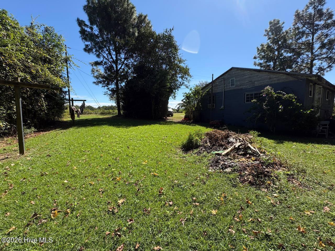 141 Bliss Drive Property Photo 19