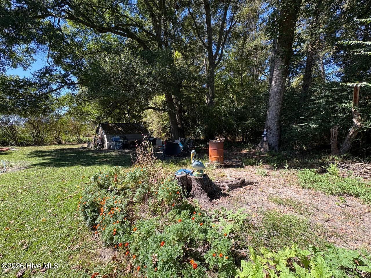 141 Bliss Drive Property Photo 20
