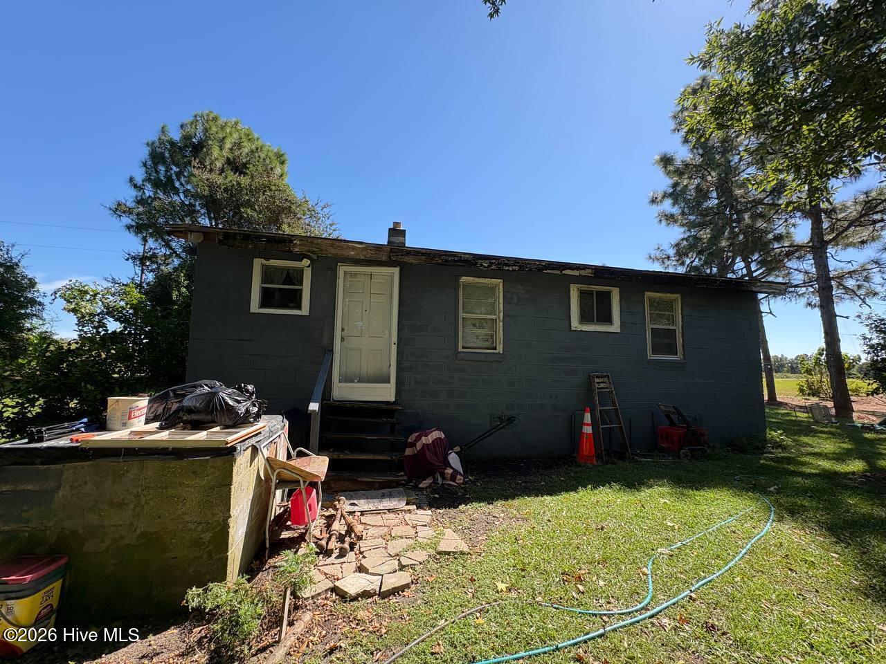 141 Bliss Drive Property Photo 21