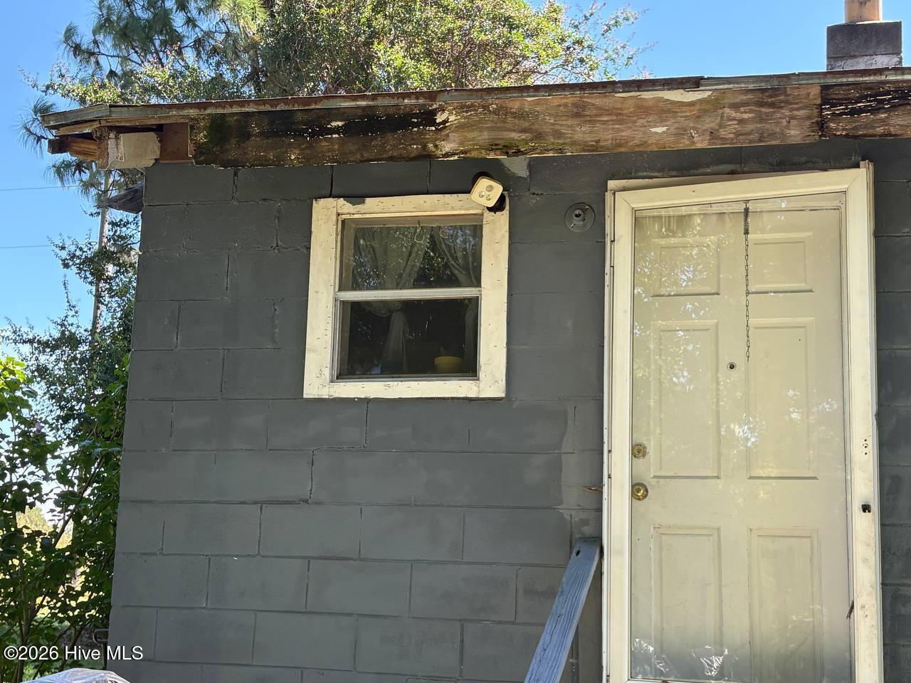 141 Bliss Drive Property Photo 22