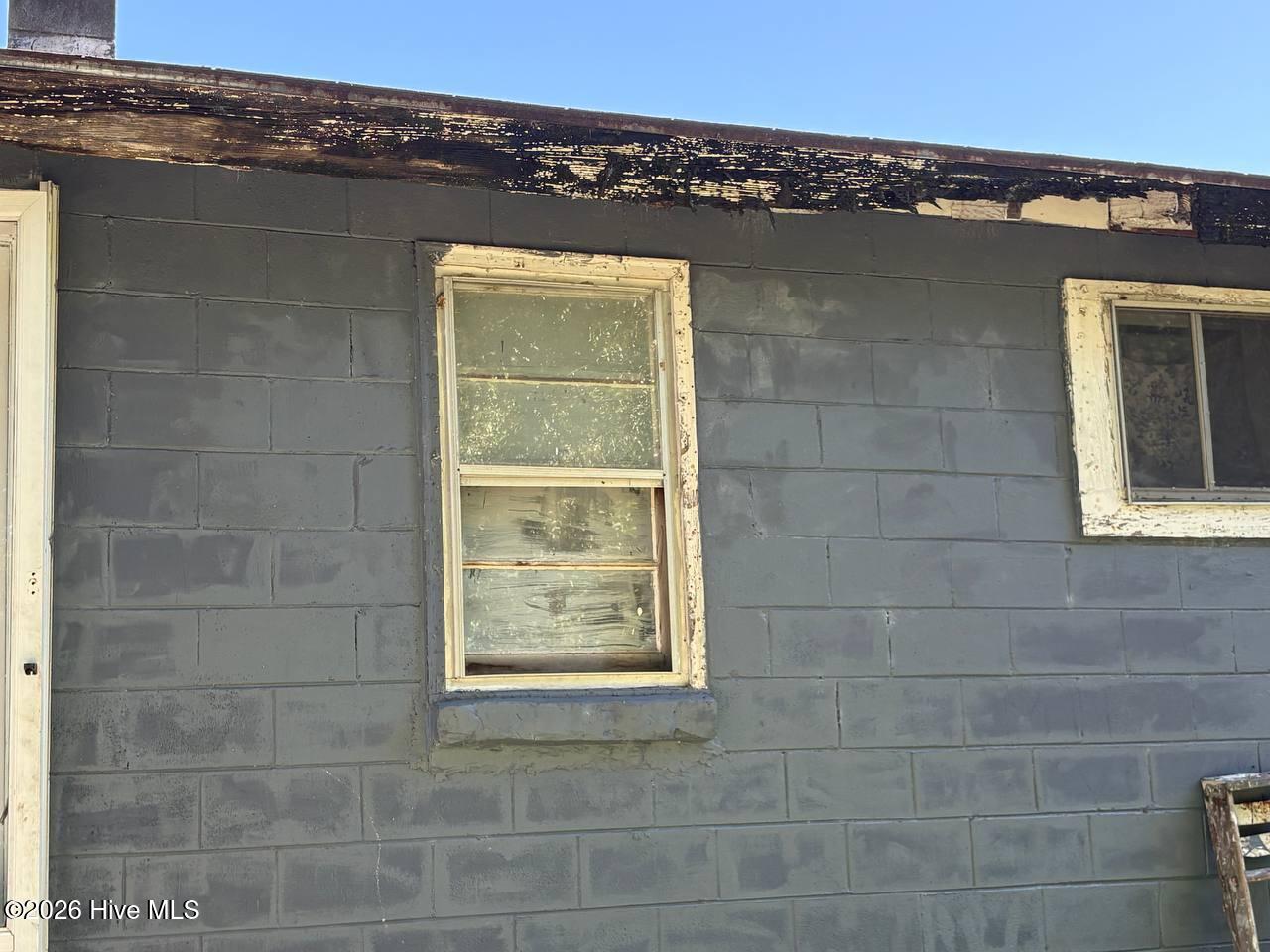 141 Bliss Drive Property Photo 23
