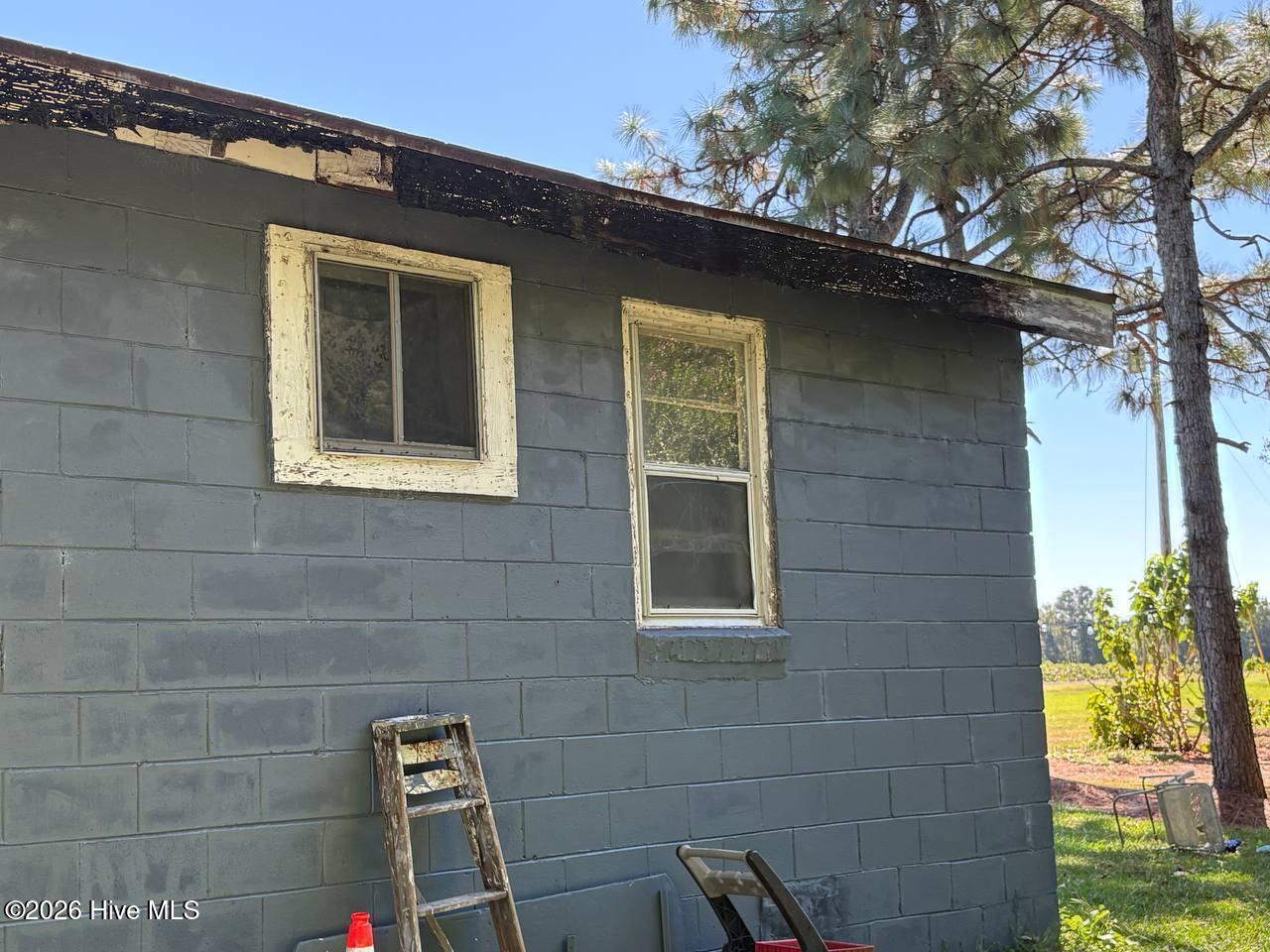 141 Bliss Drive Property Photo 24
