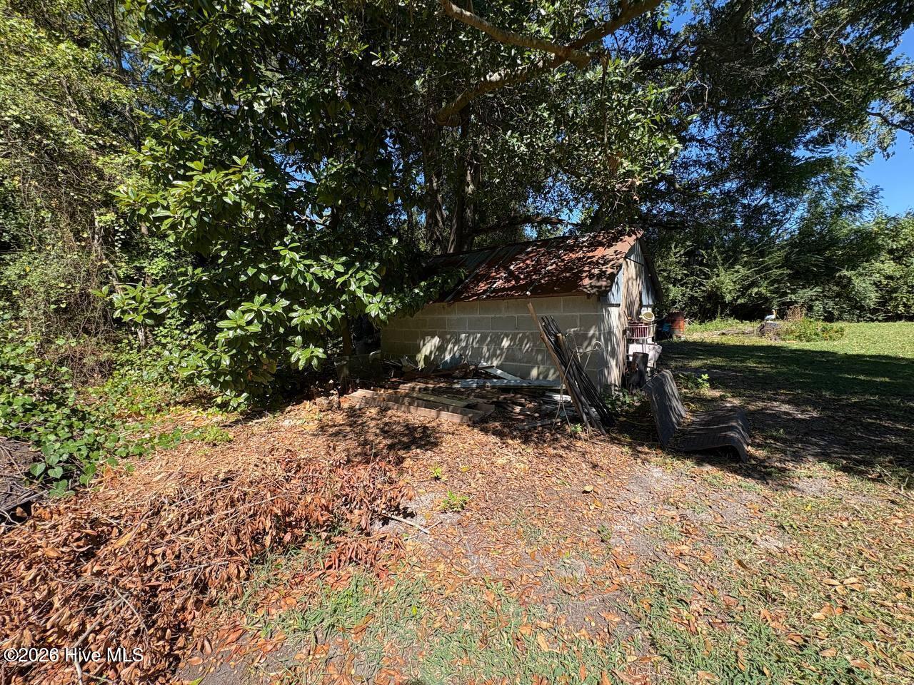 141 Bliss Drive Property Photo 26