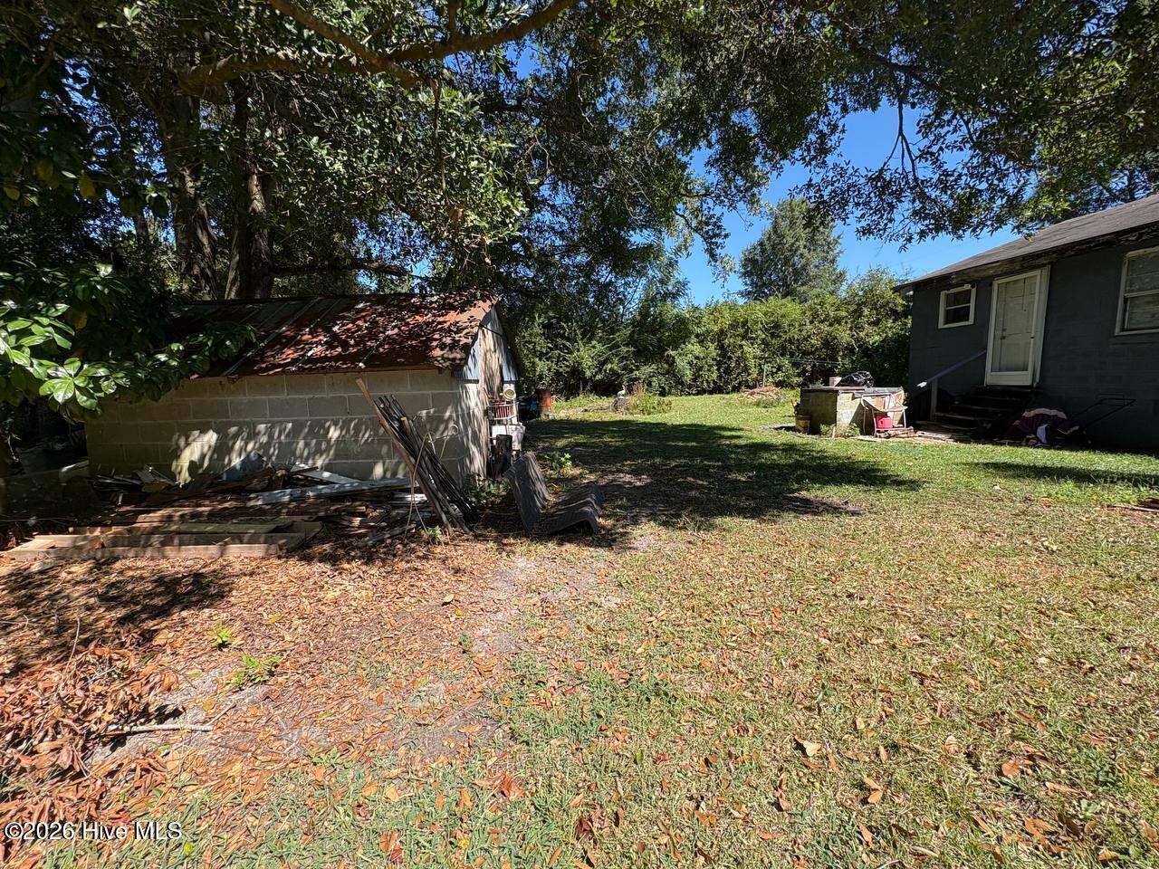 141 Bliss Drive Property Photo 27