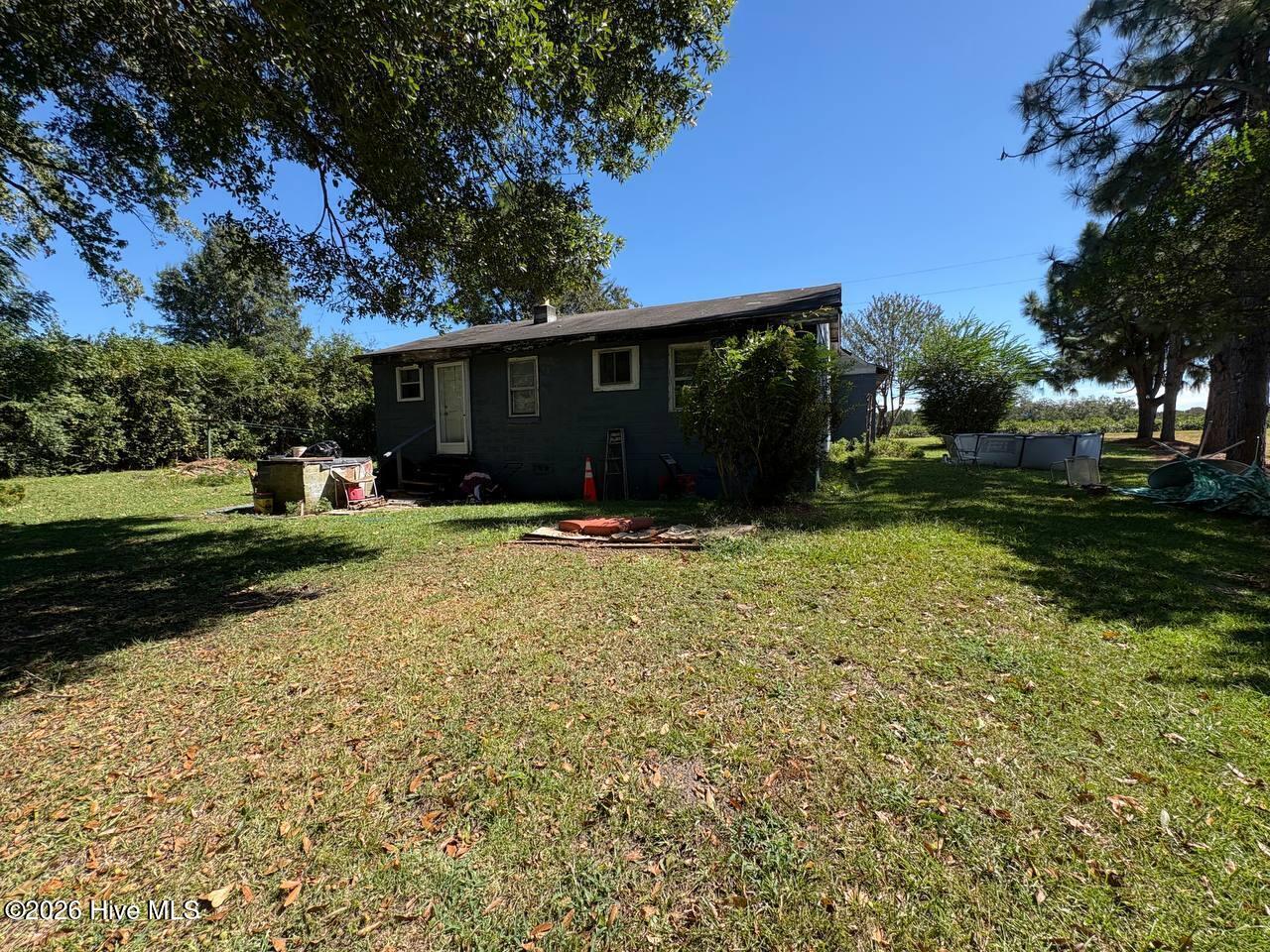 141 Bliss Drive Property Photo 28