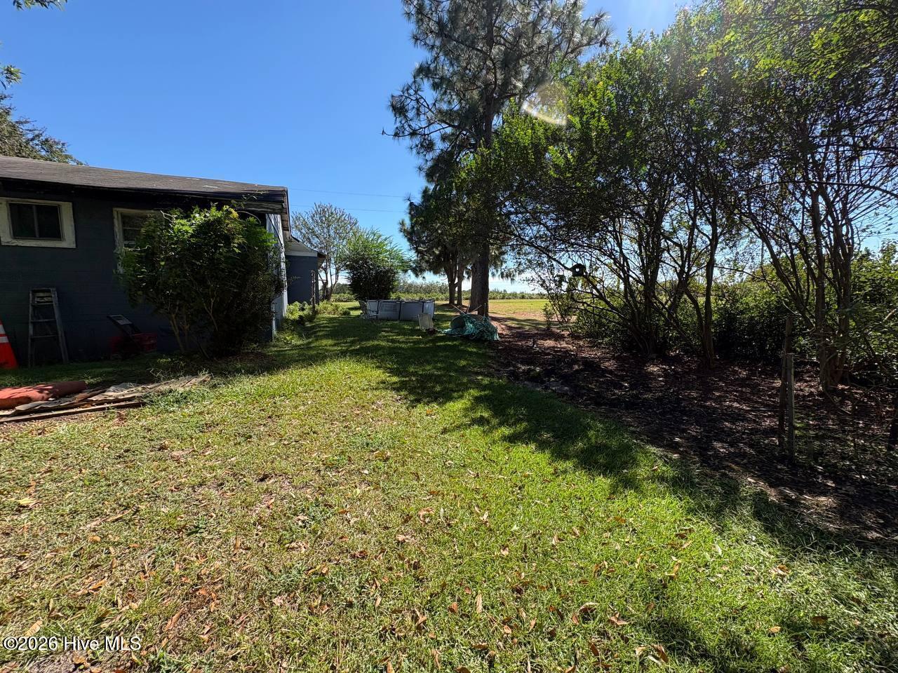 141 Bliss Drive Property Photo 29