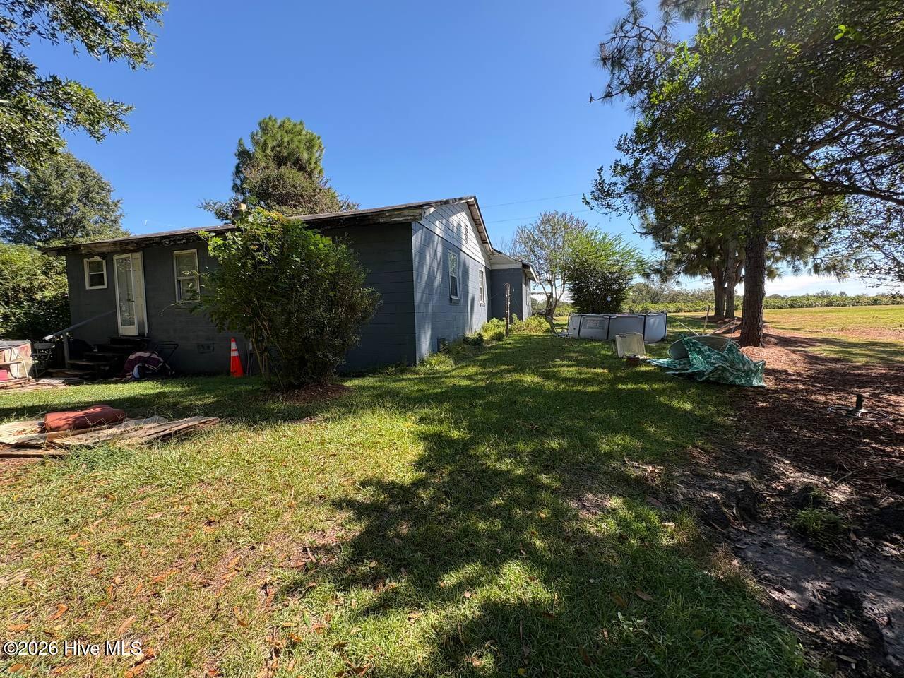 141 Bliss Drive Property Photo 31