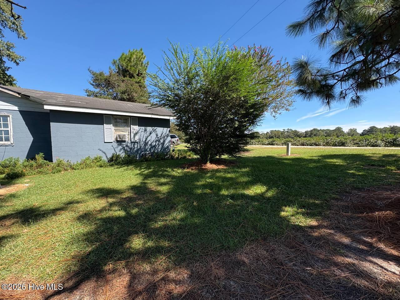 141 Bliss Drive Property Photo 32