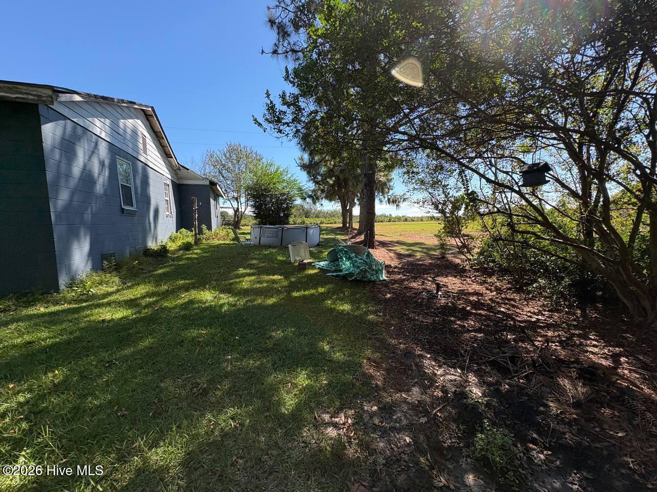 141 Bliss Drive Property Photo 33
