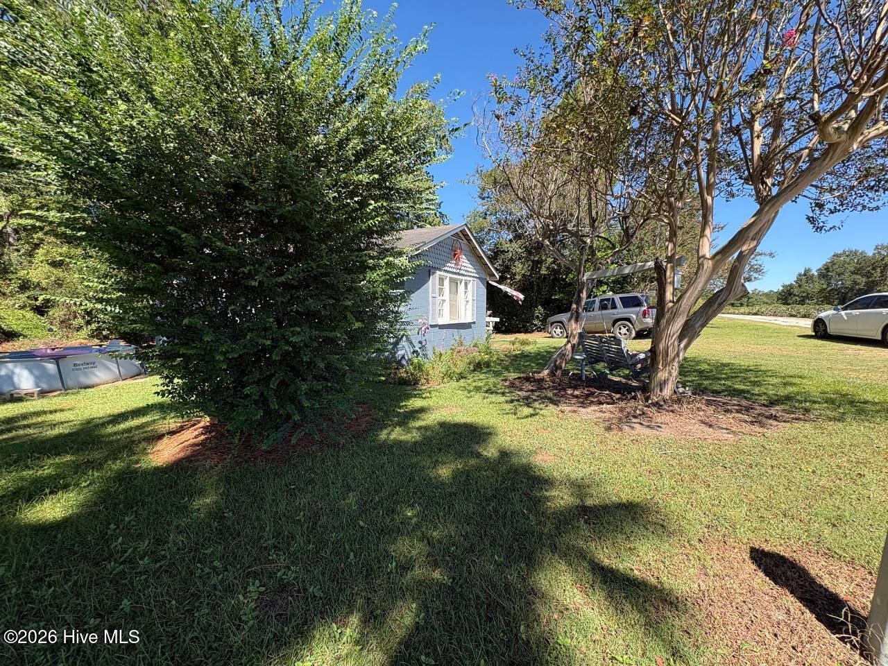 141 Bliss Drive Property Photo 34