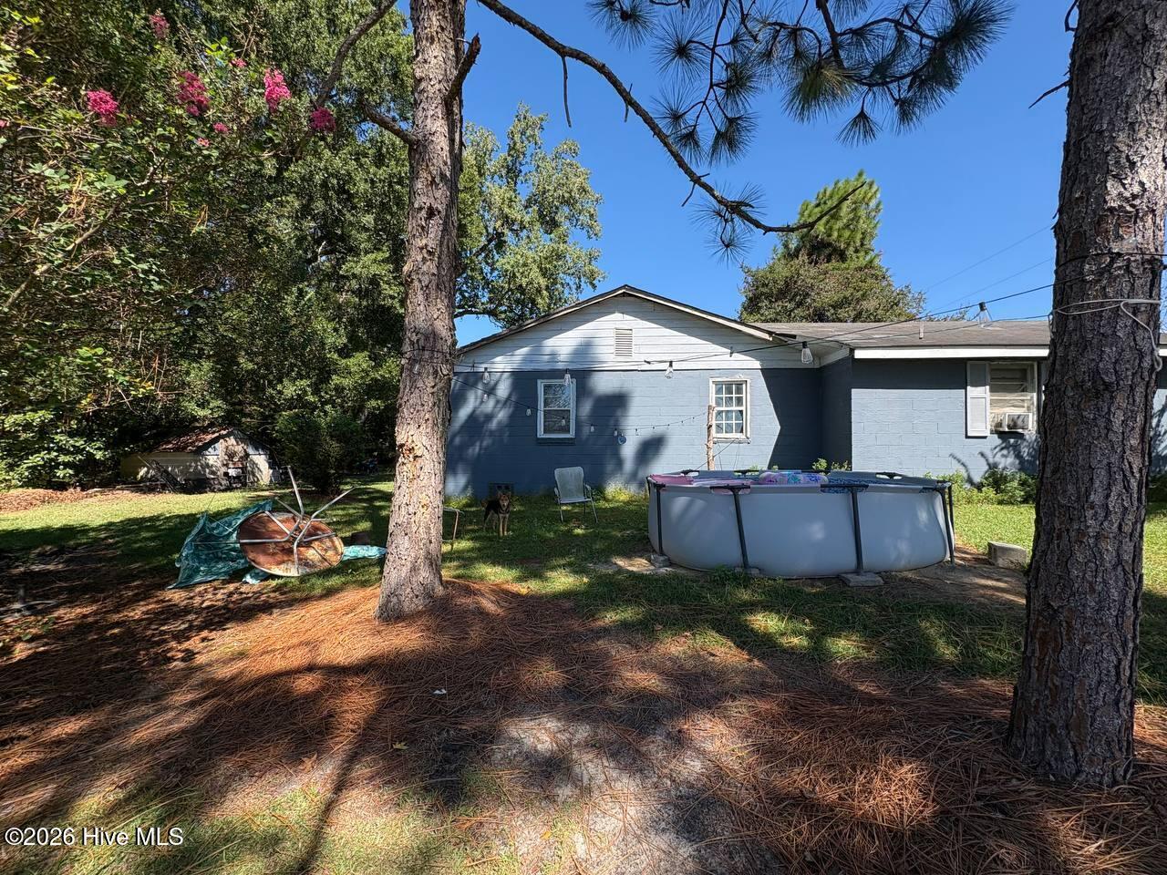 141 Bliss Drive Property Photo 35