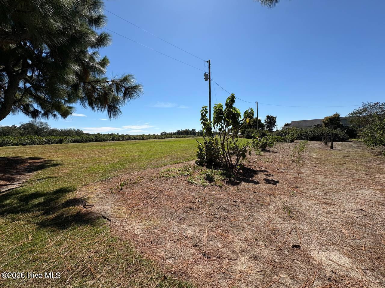 141 Bliss Drive Property Photo 37