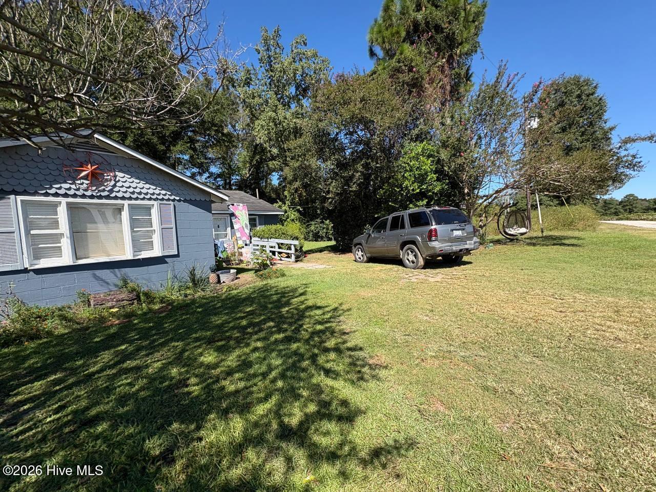 141 Bliss Drive Property Photo 38