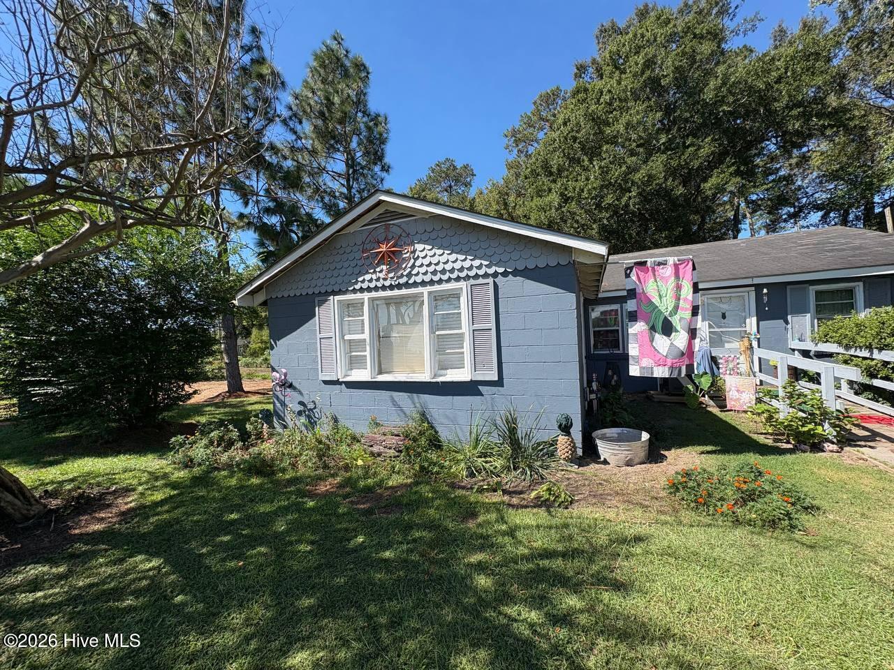 141 Bliss Drive Property Photo 39