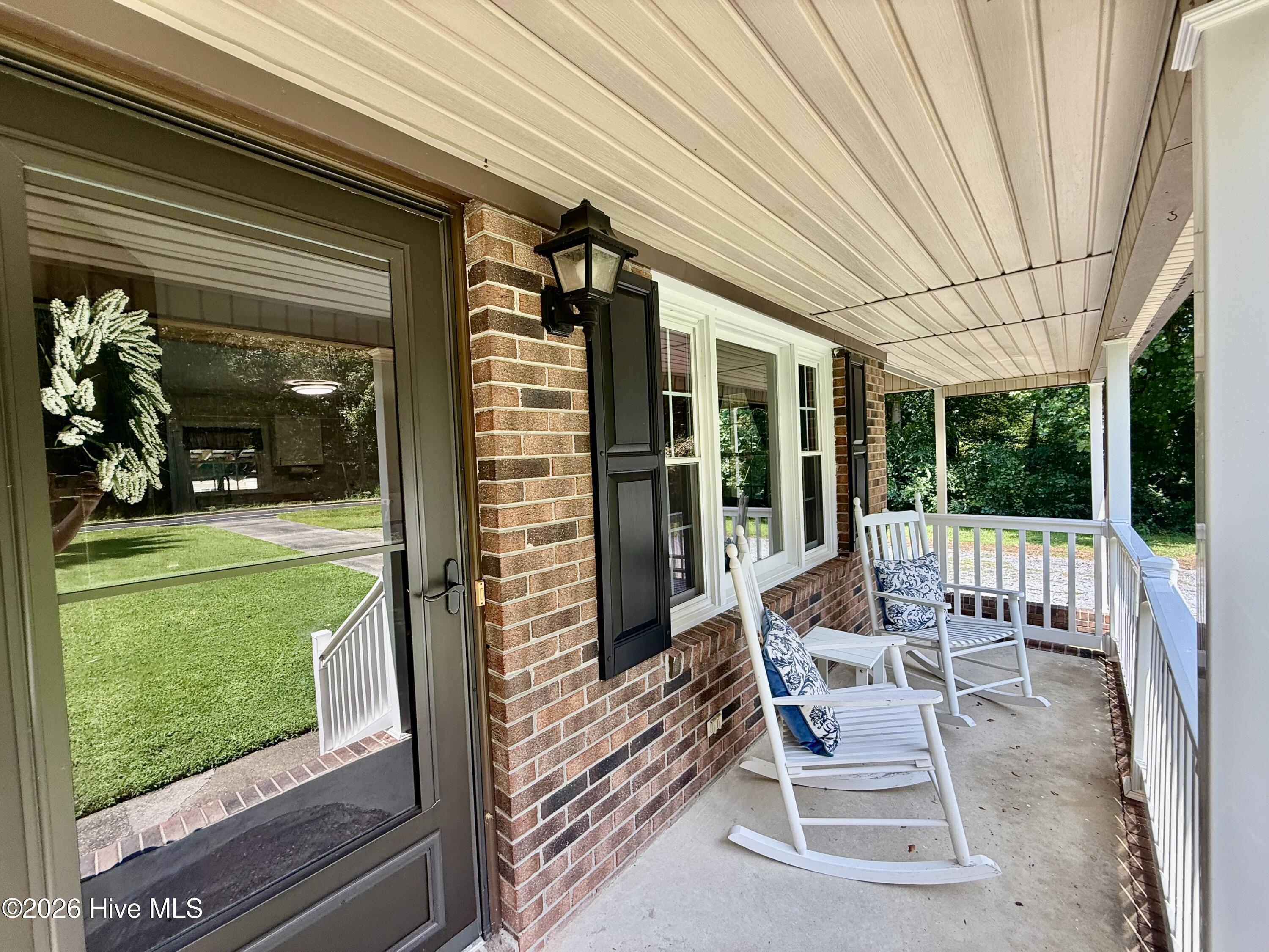 239 Hoggard Mill Road Property Photo 3