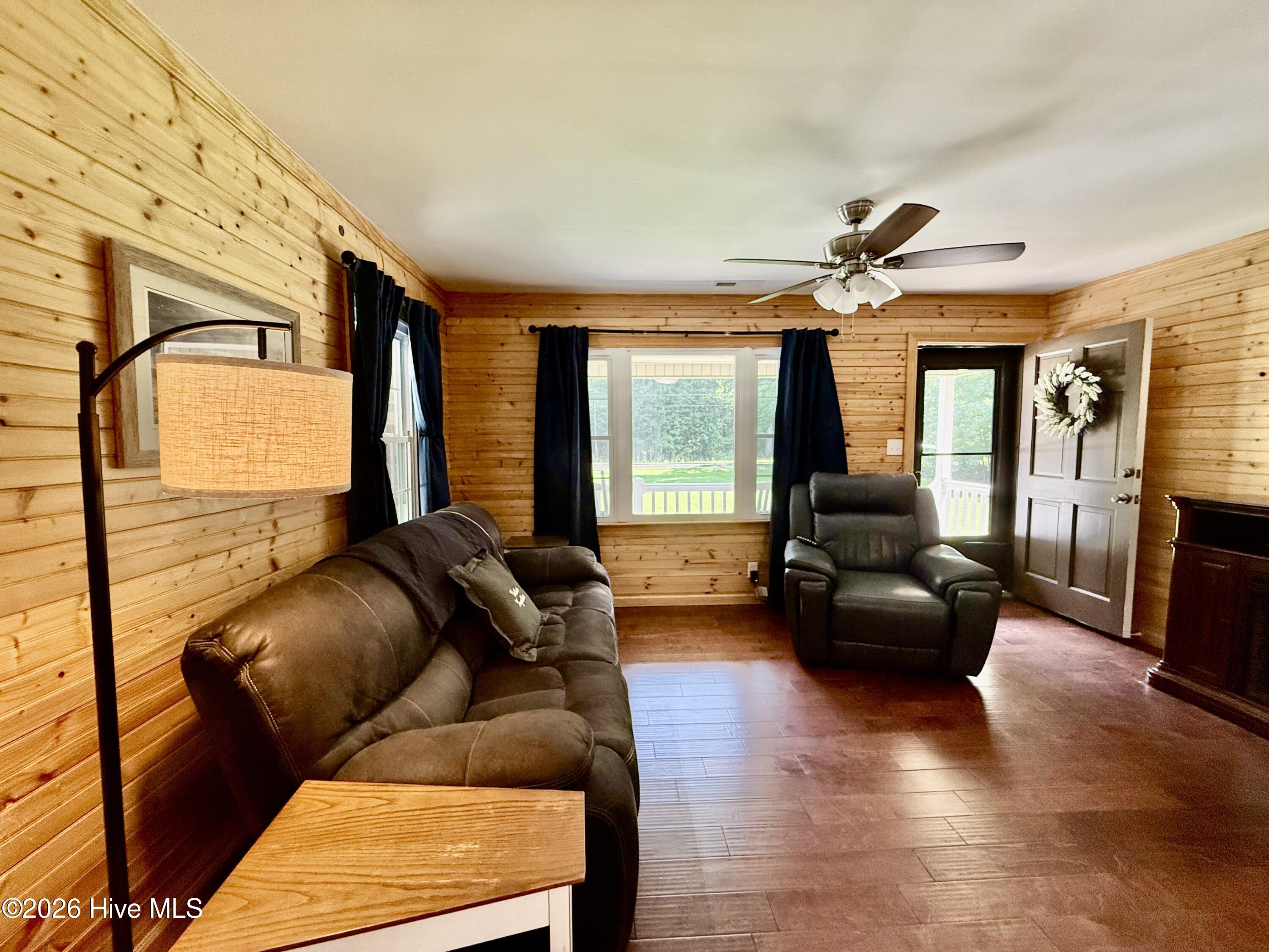 239 Hoggard Mill Road Property Photo 4