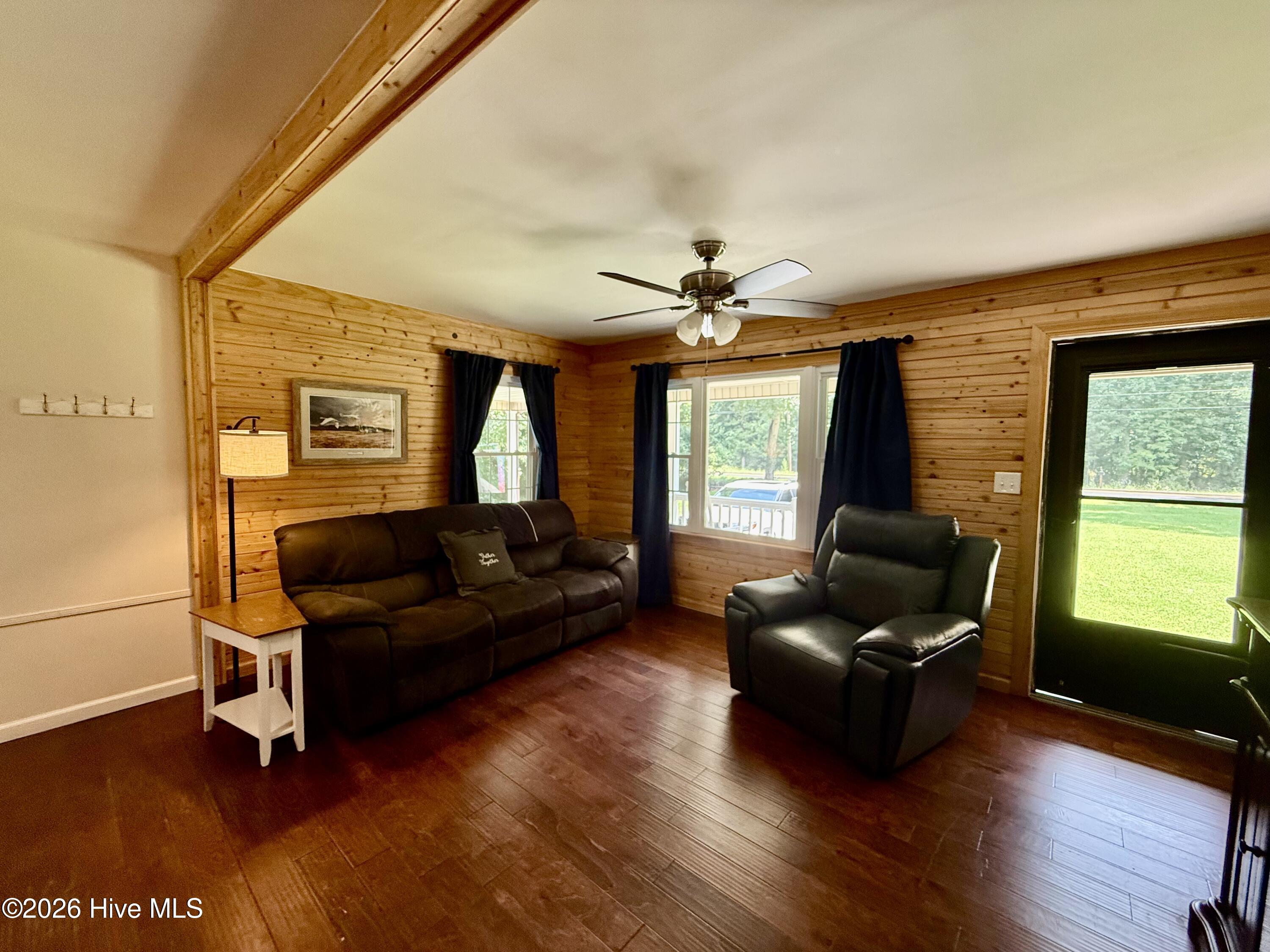 239 Hoggard Mill Road Property Photo 5