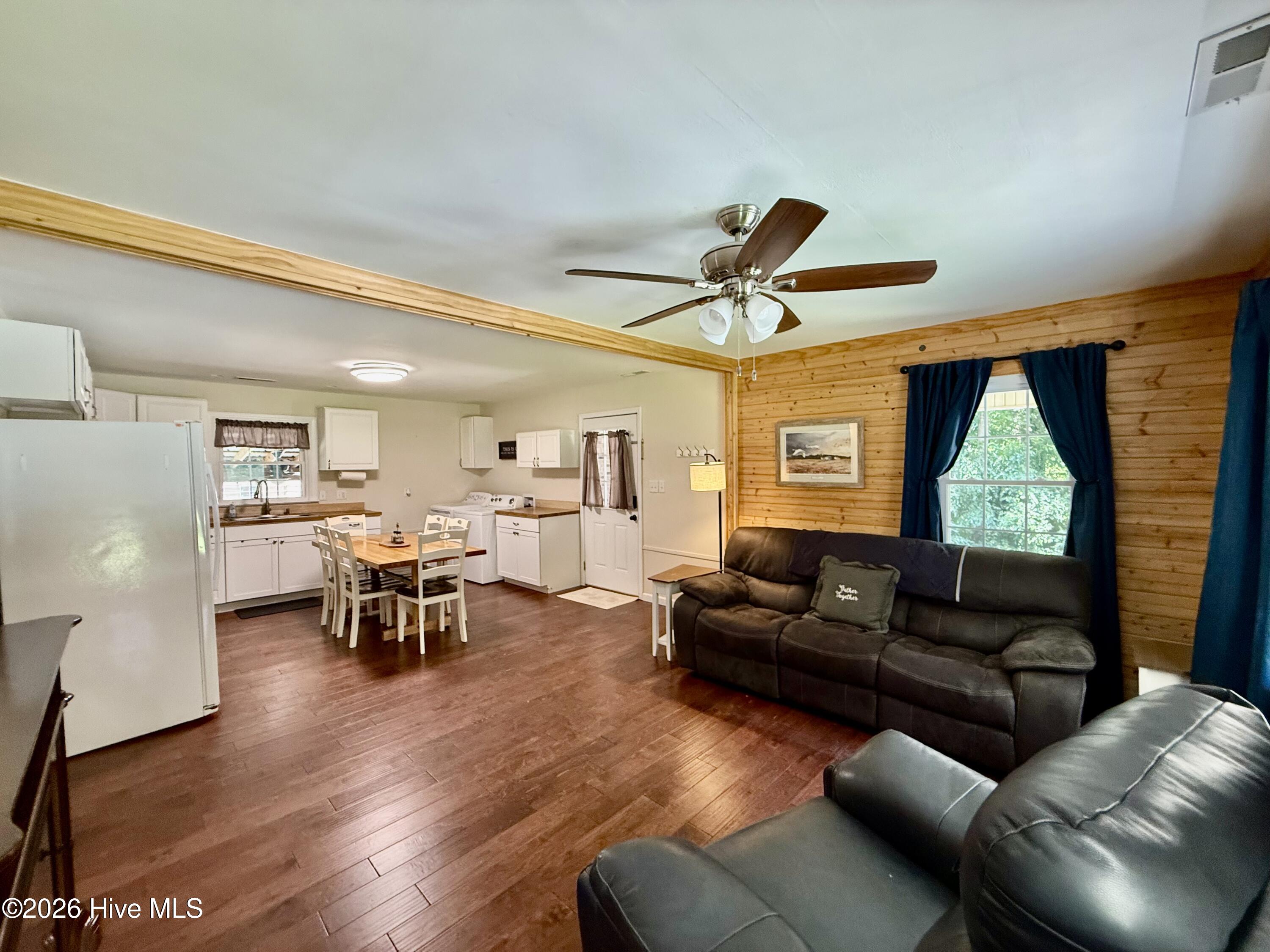 239 Hoggard Mill Road Property Photo 6