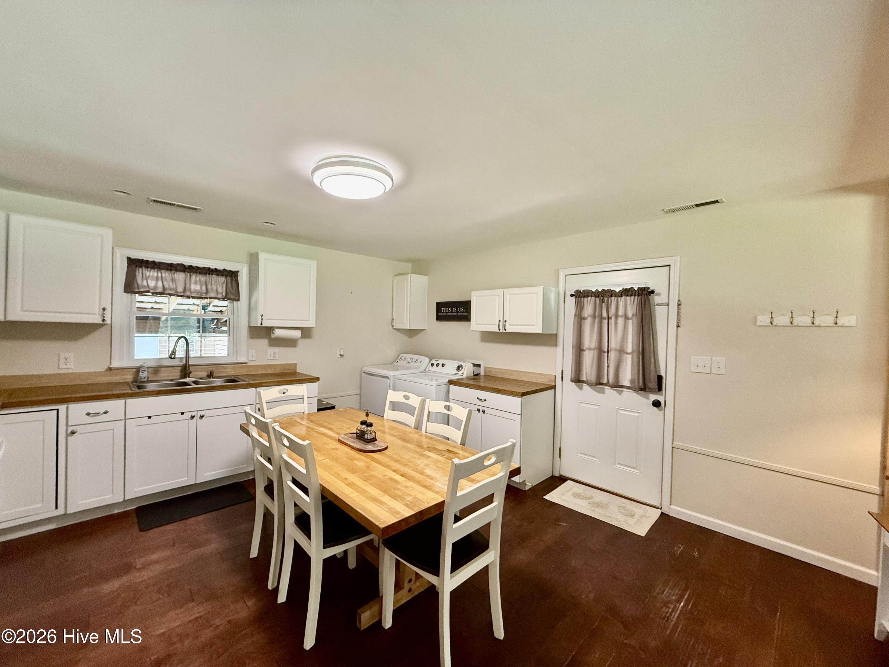 239 Hoggard Mill Road Property Photo 7