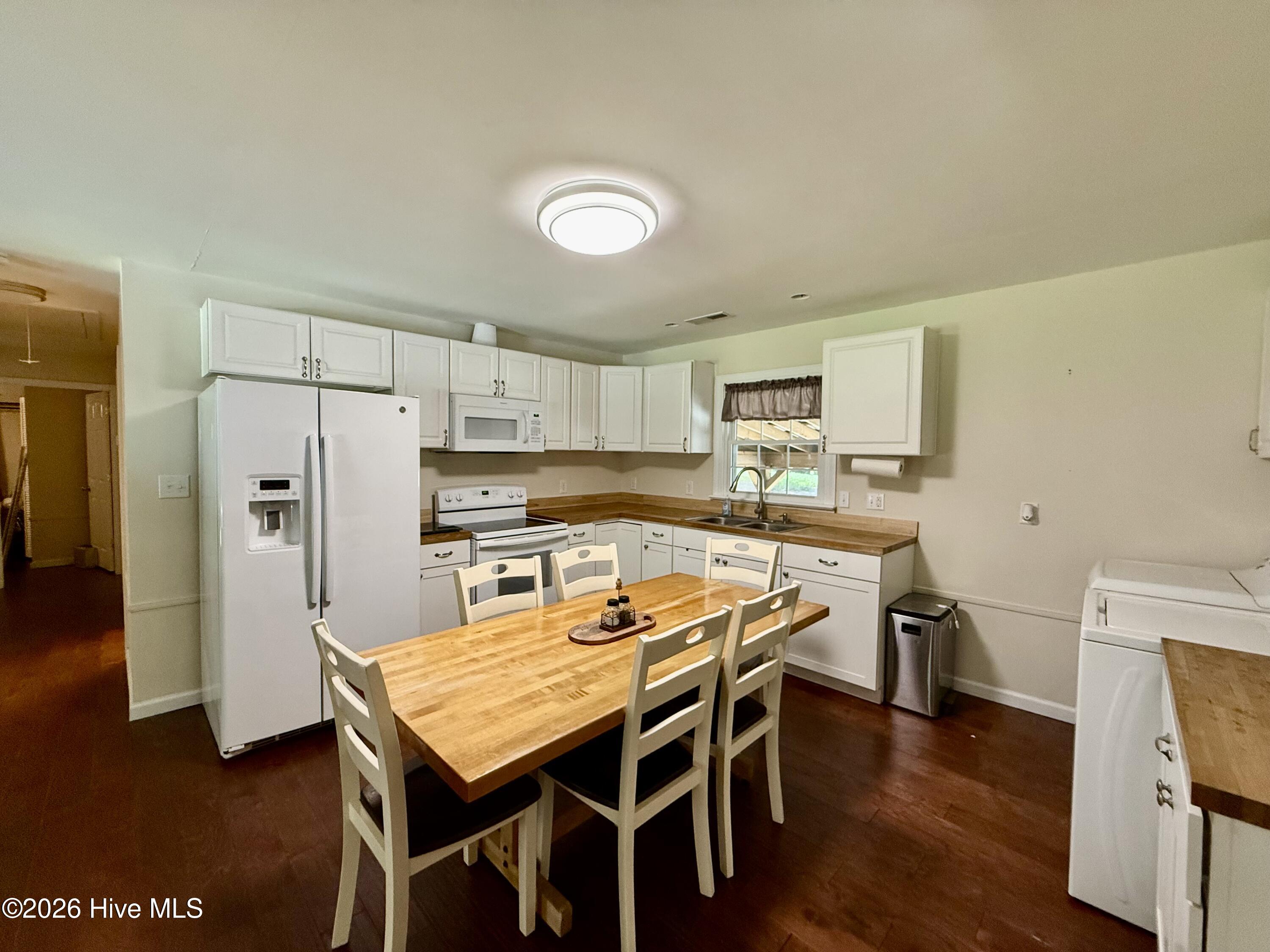 239 Hoggard Mill Road Property Photo 8